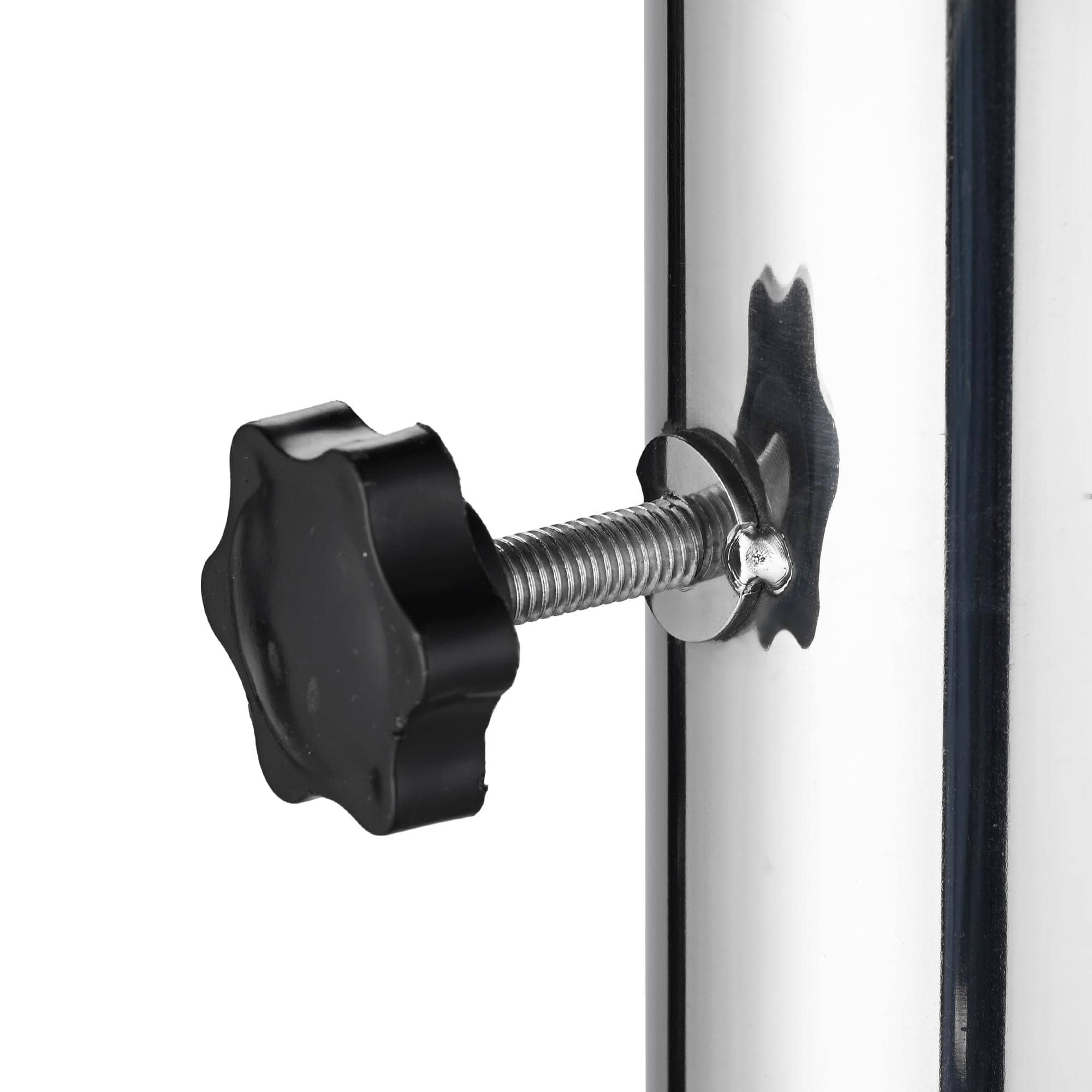 LAGarden 07UBB010-DIYMN-11-LO Indoor-Umbrella-Stands - View #6