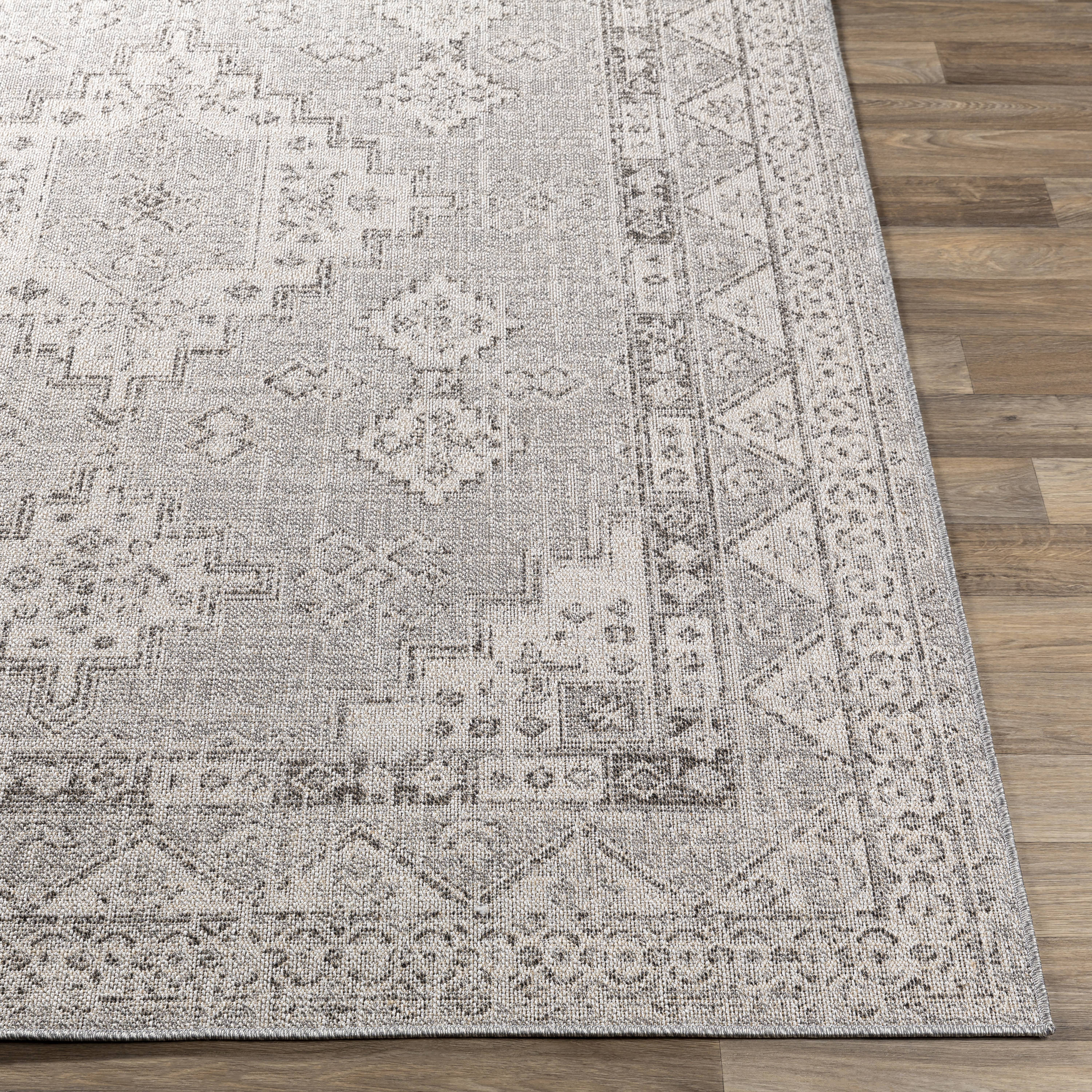 Surya VRD2314-710102 rugs - View #3