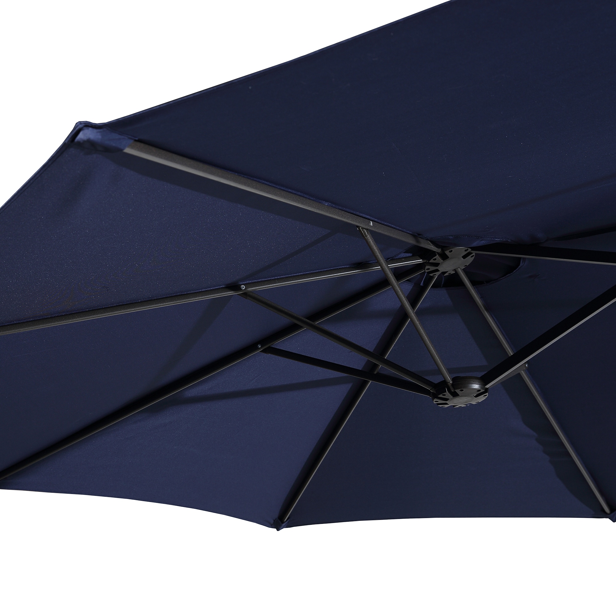 CASAINC WF-SM-RLED300LB-H Umbrellas-2 - View #9