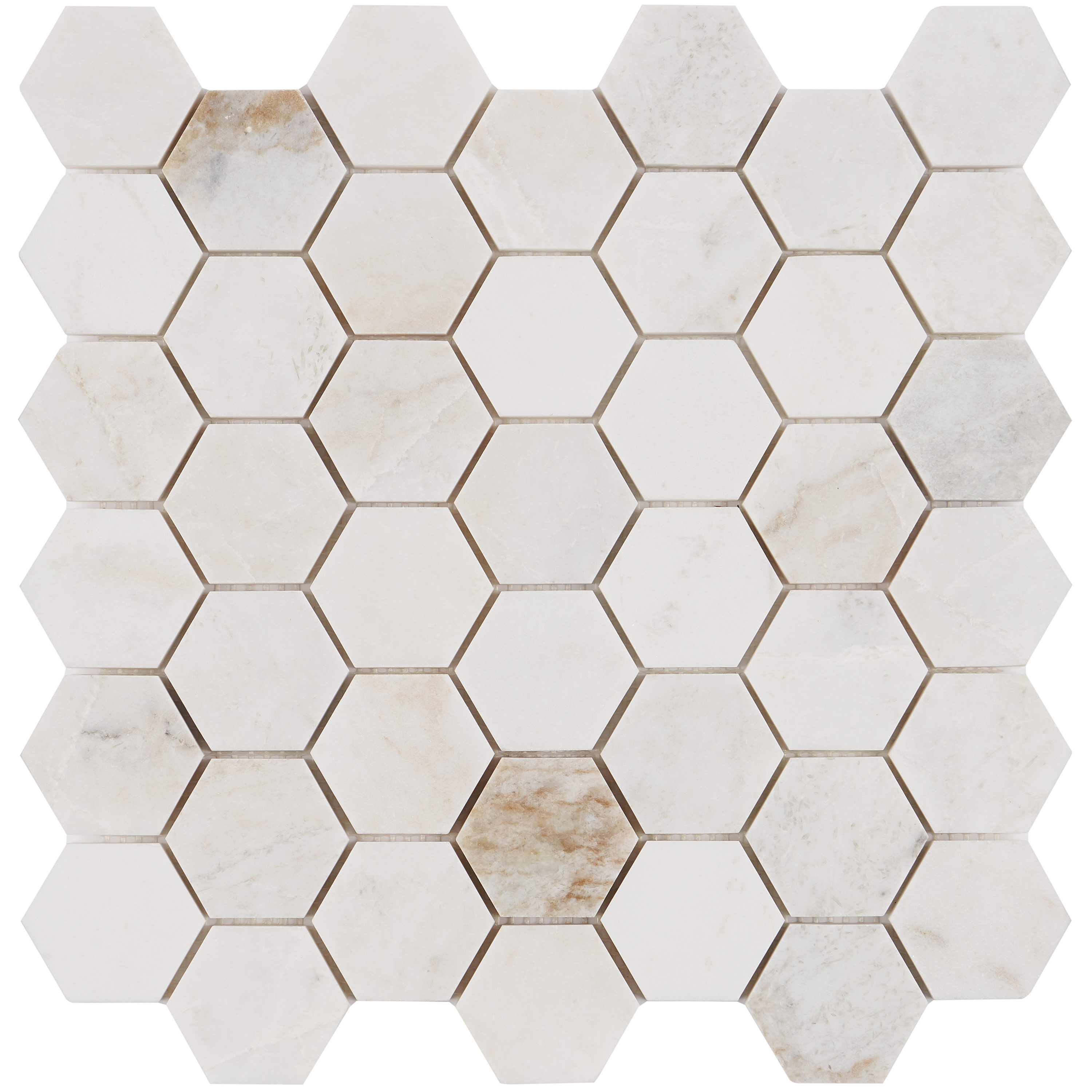 Artmore Tile EXT3RD105896 Ceramic-Tile - View #5