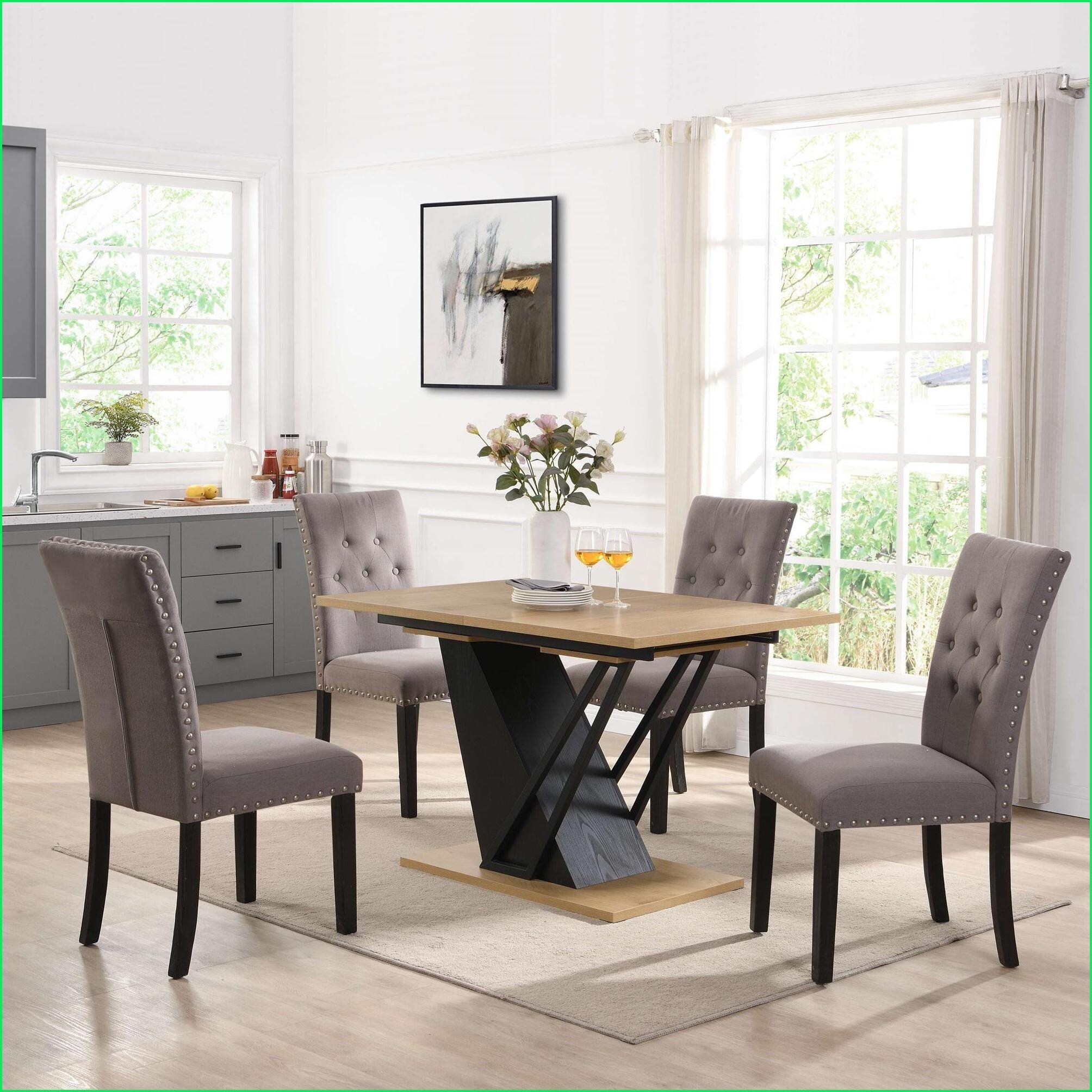 Watnature 7VUDOF2ZRYIJ Coffee-Tables - View #19