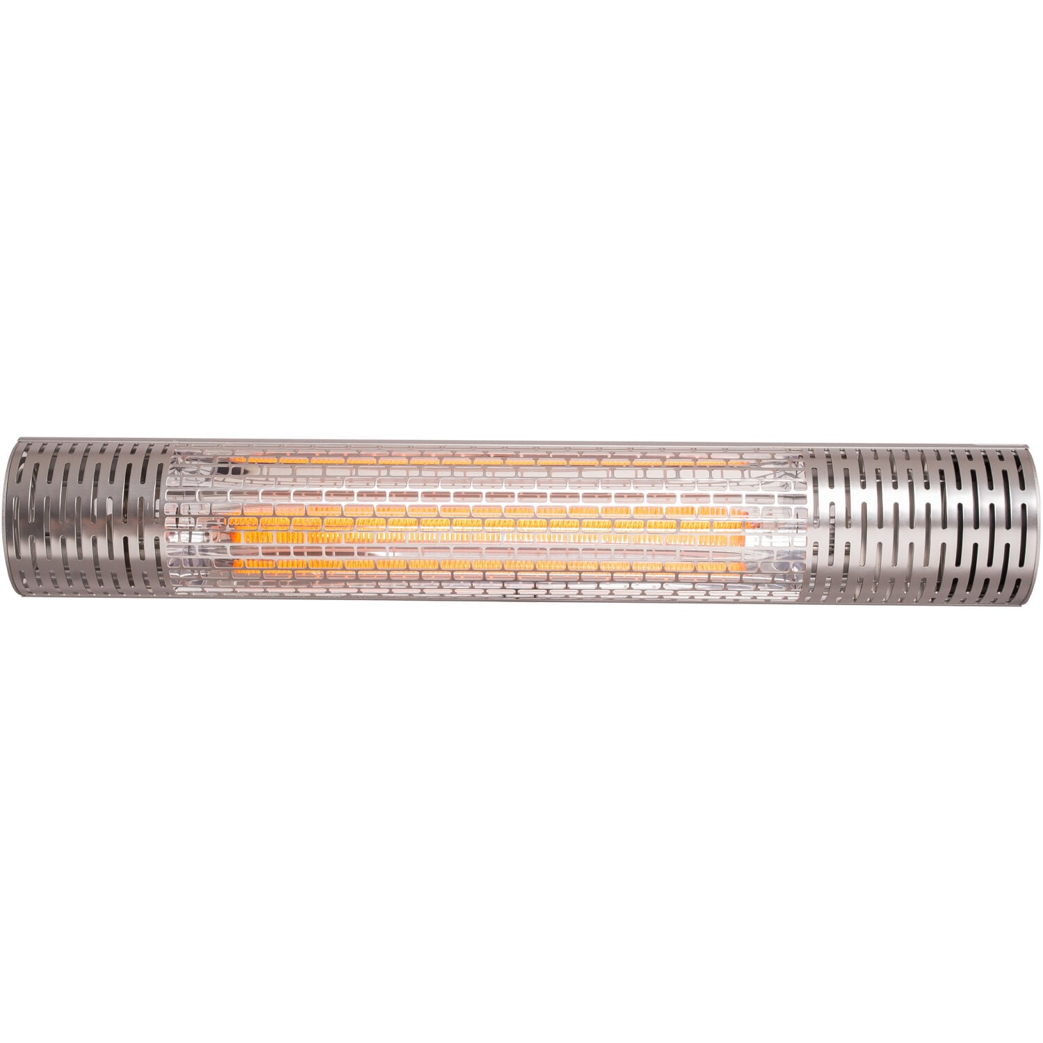 Hanover HAN1031IC-SLV Outdoor-Electric-Patio-Heaters - View #16