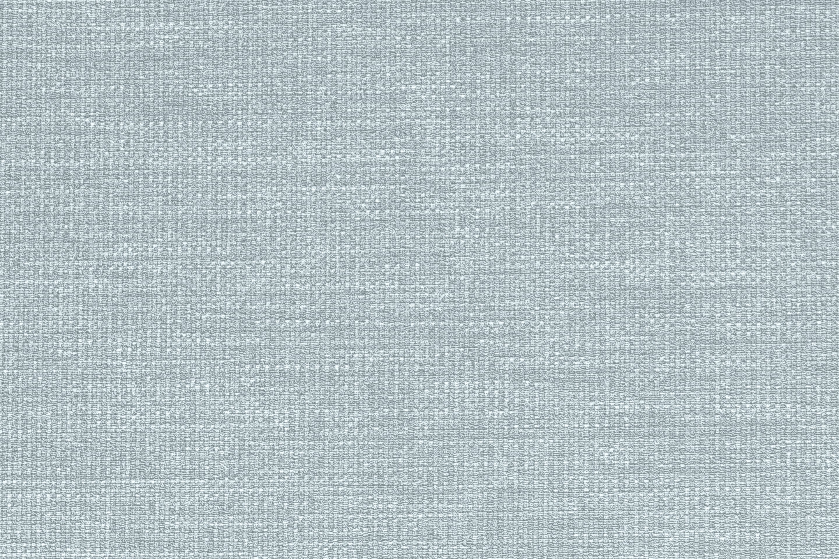 allen + roth FRS81132AS Patio-Chairs - View #13