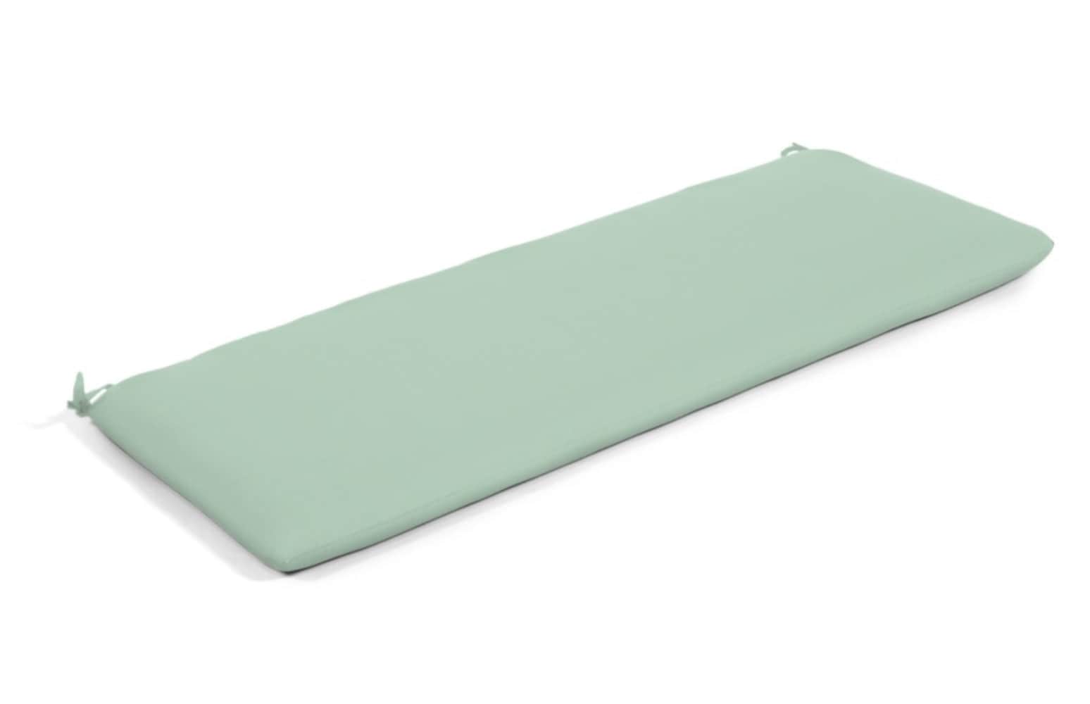 Sunbrella DS2860-3200 Patio-Furniture-Cushions - View #4