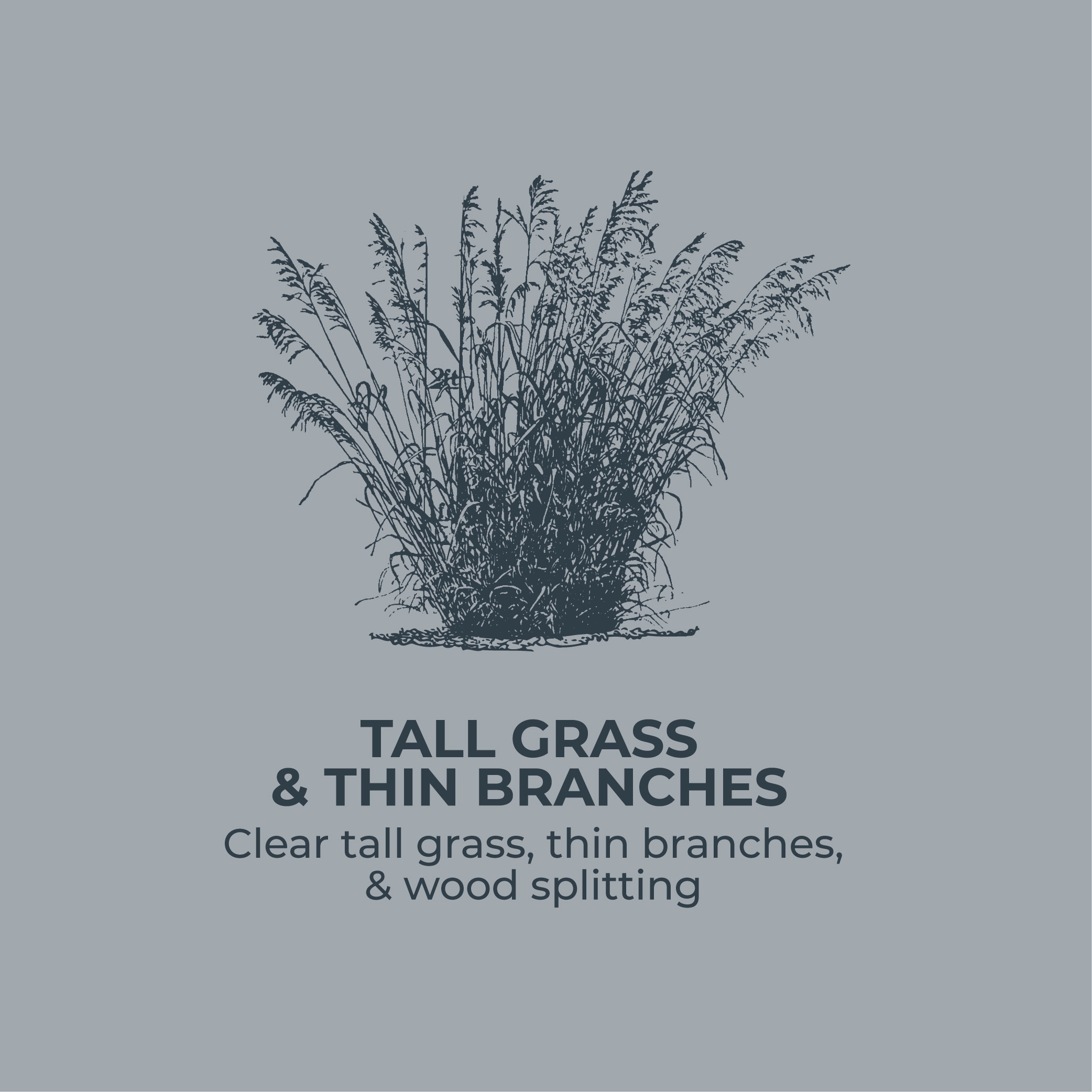 Woodland Tools 11-8002-100 Speciality-Garden-Hand-Tools - View #4