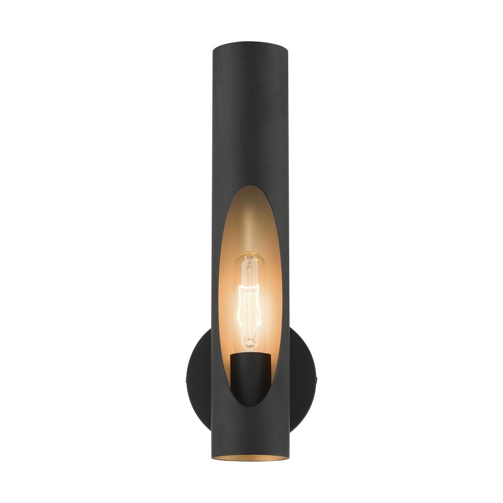Livex Lighting 45891-04 b090000 - View #3