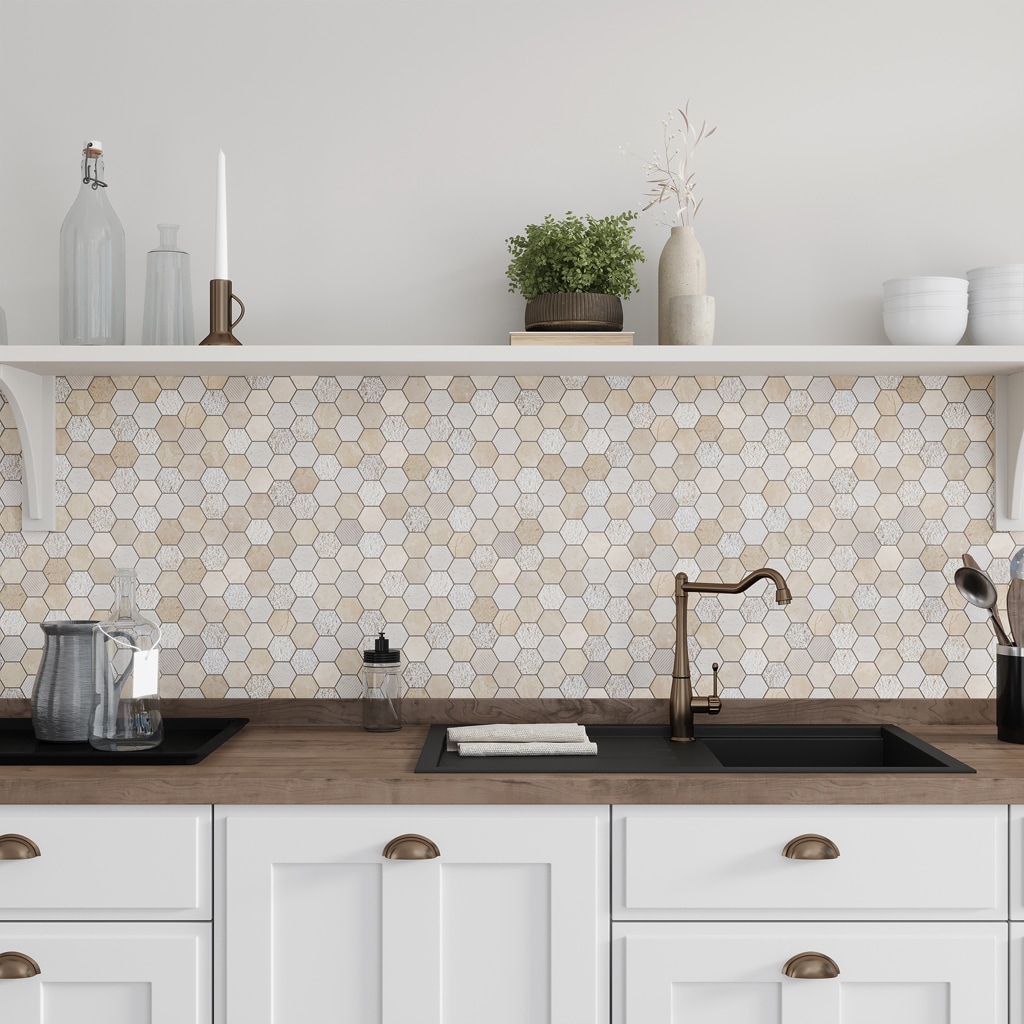 Apollo Tile APLBL8801CMA Ceramic-Tile - View #10