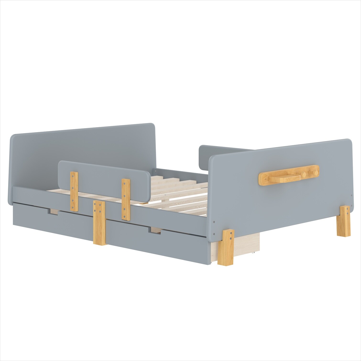 SunJet ME5BQ9V8LSTF beds - View #10