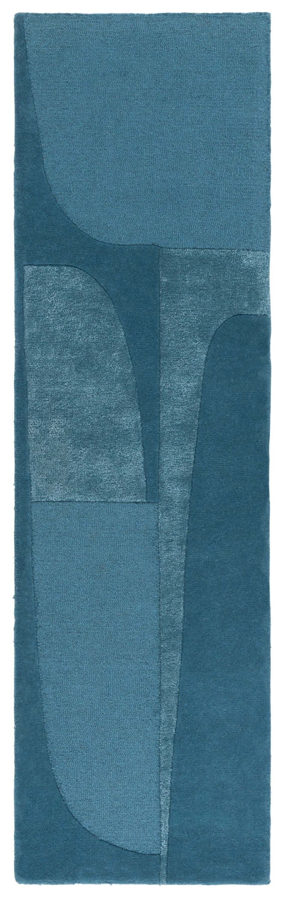 Safavieh FTV253L-28 rugs - View #2