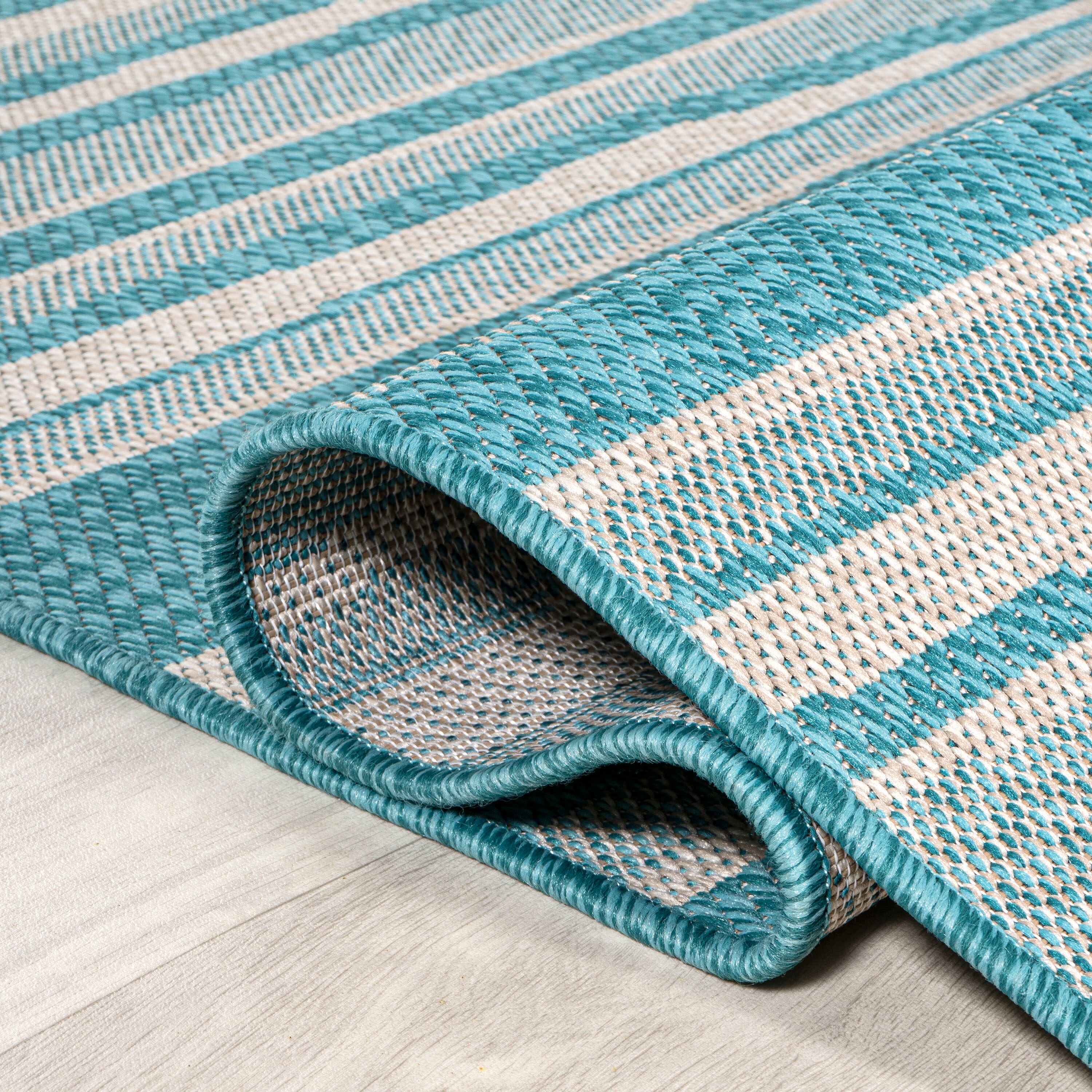 JONATHAN  Y SMB205A-8 rugs - View #4