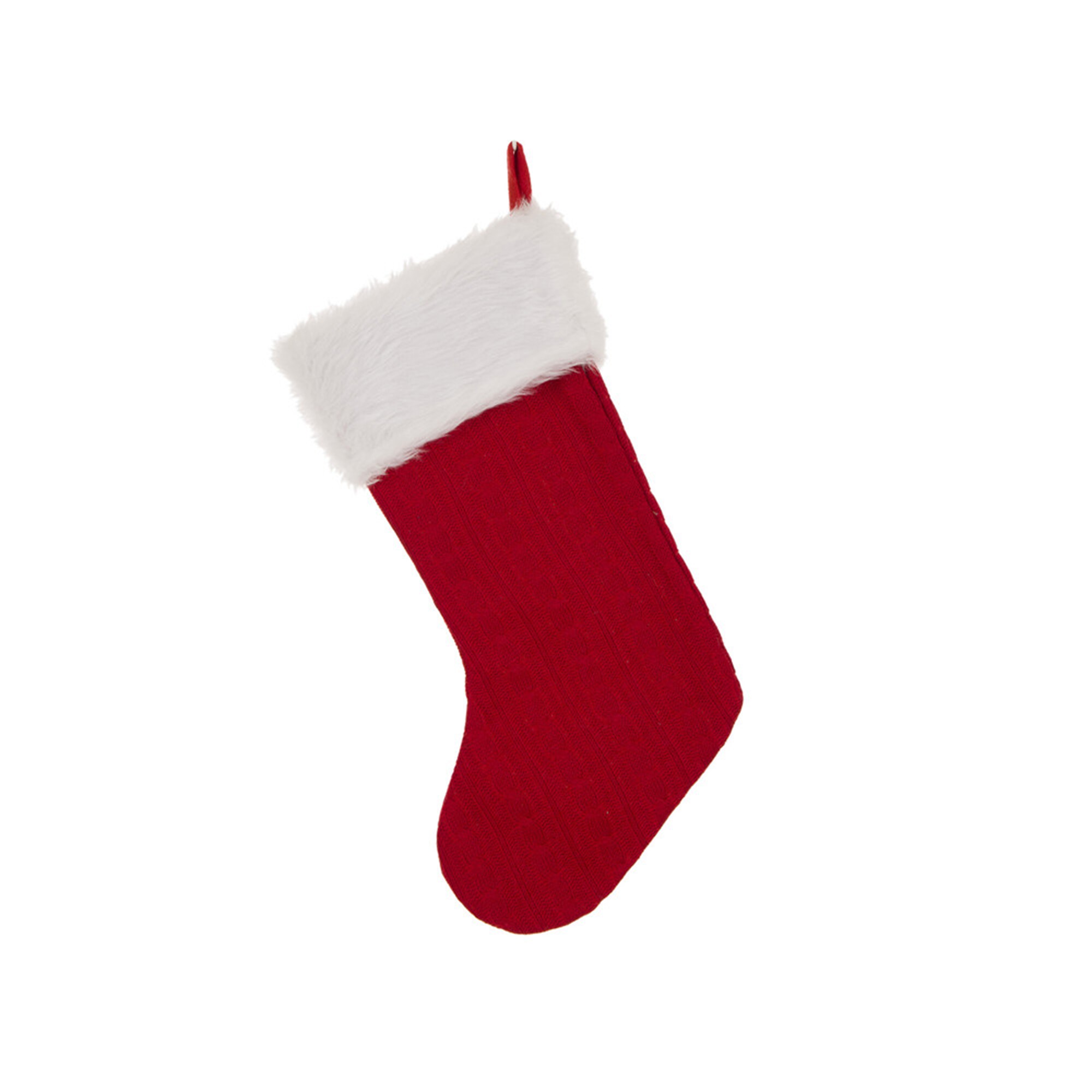 Glitzhome GH1113004075 Tree-Stockings - View #6