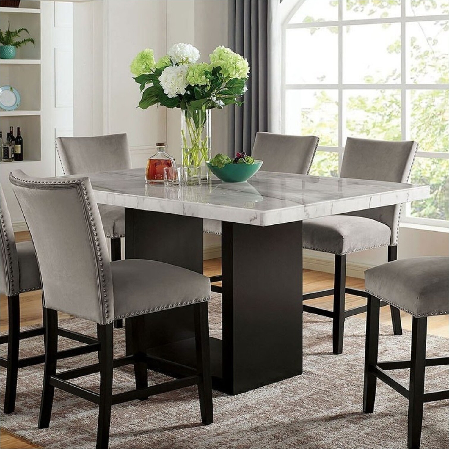 chillscreamni T523TXLOH8ZQ Dining-Tables - View #7