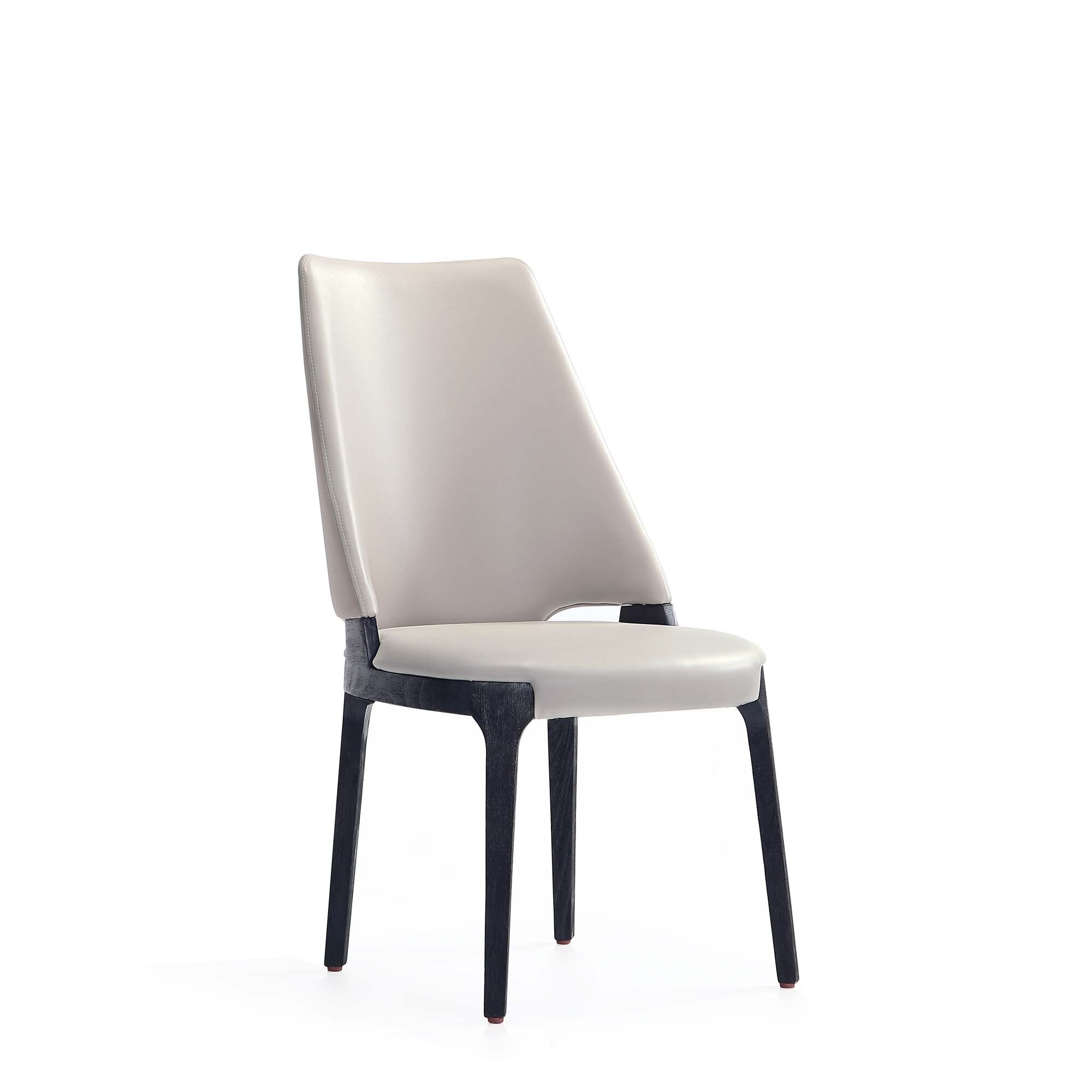 Manhattan Comfort 2-DC057-LG Dining-Chairs - View #12