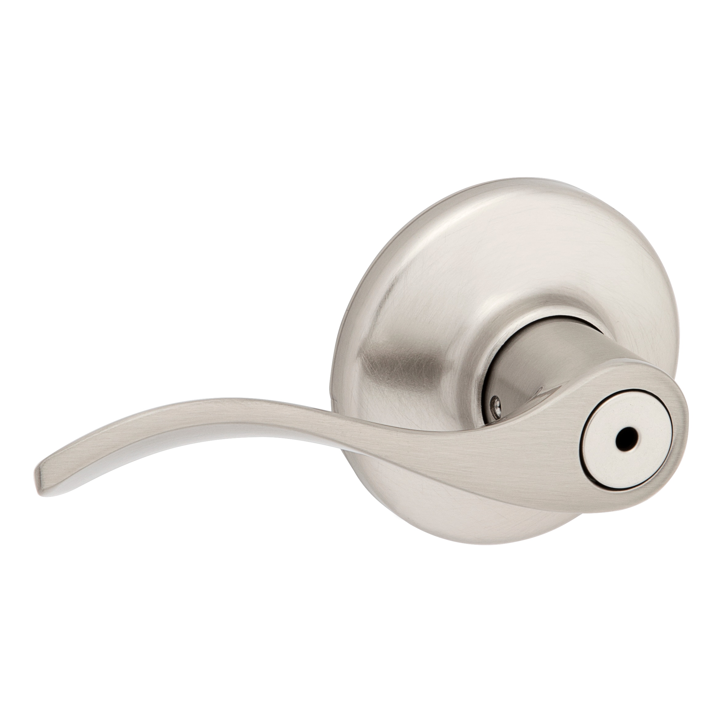 Kwikset 93002-927 Door-Handles - View #5
