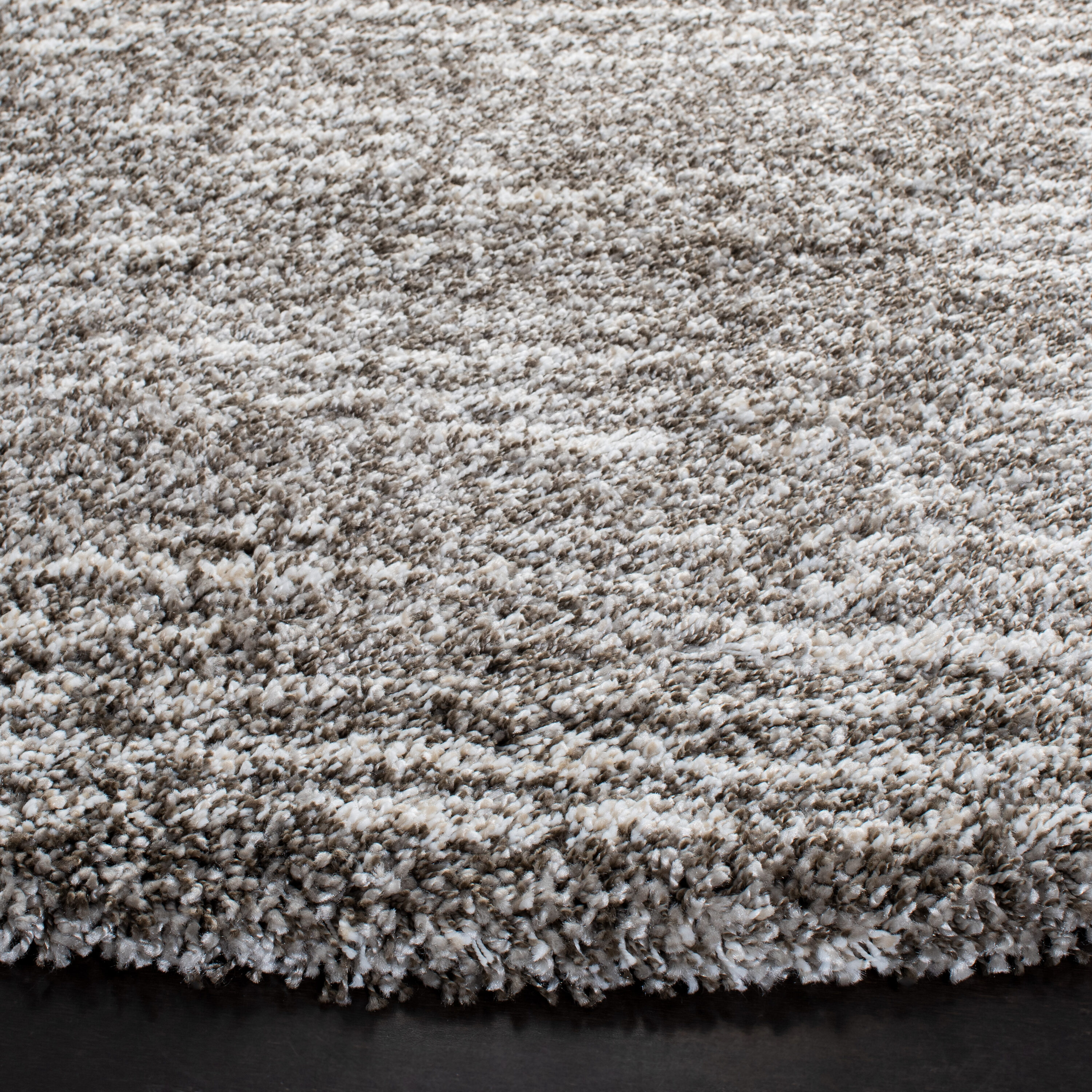 Safavieh SGH297F-7R rugs - View #3