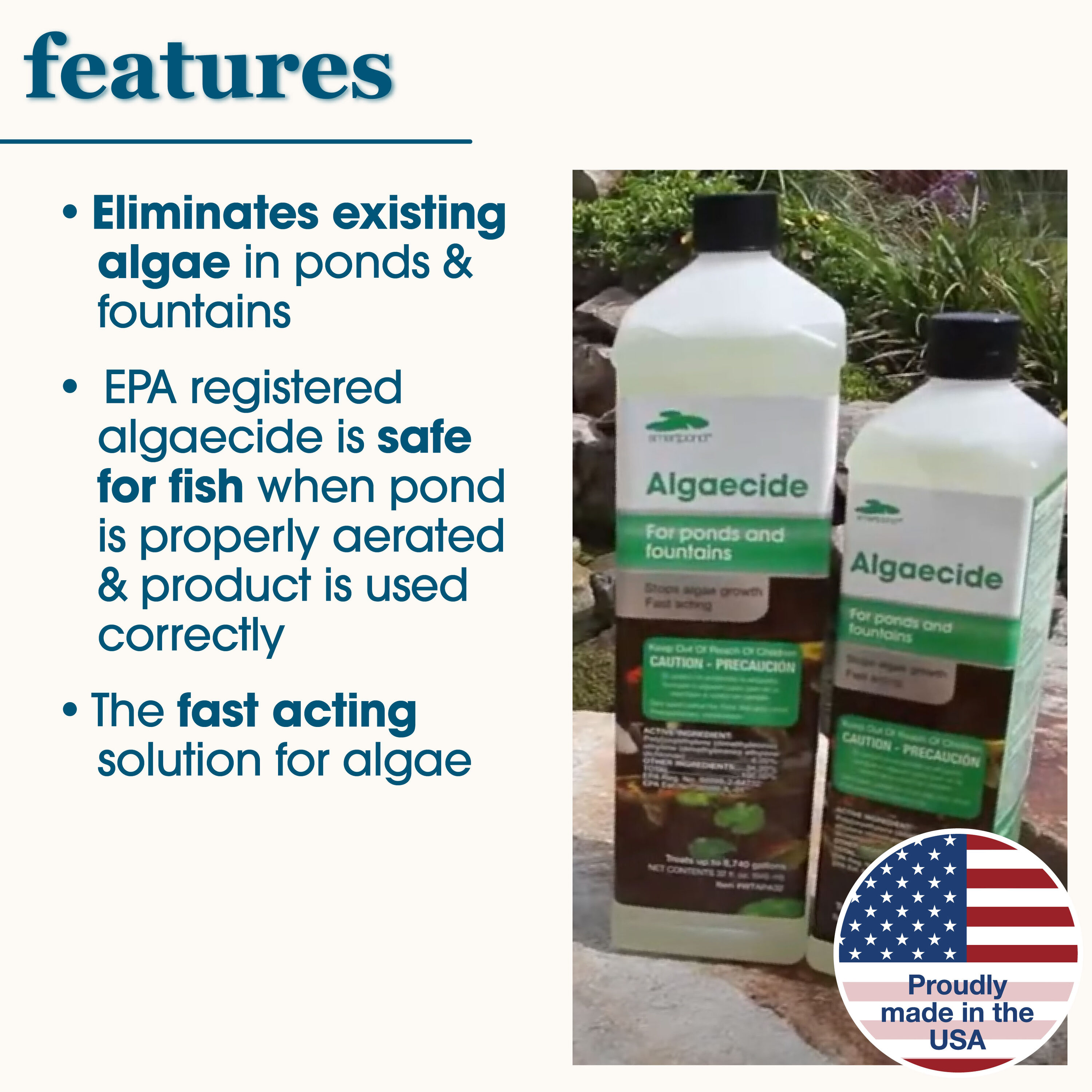 smartpond 54396 Pond-Cleaners - View #3