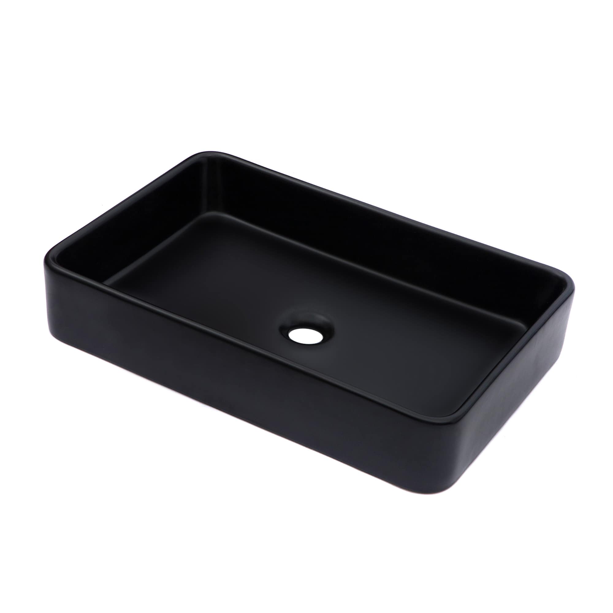 Lordear LD-LMP18006-B Bath-Sink - View #4