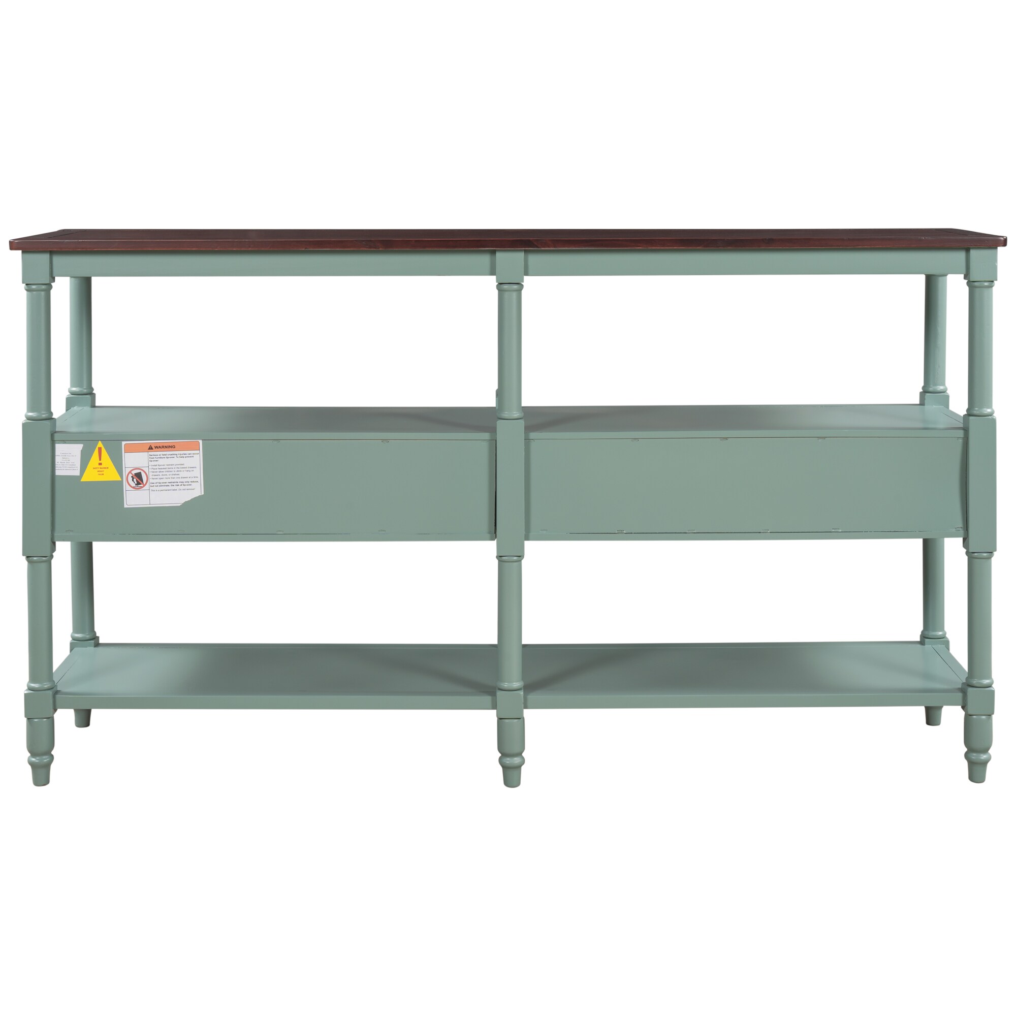 WELLFOR TRX-319AC Console-Sofa-Tables - View #10