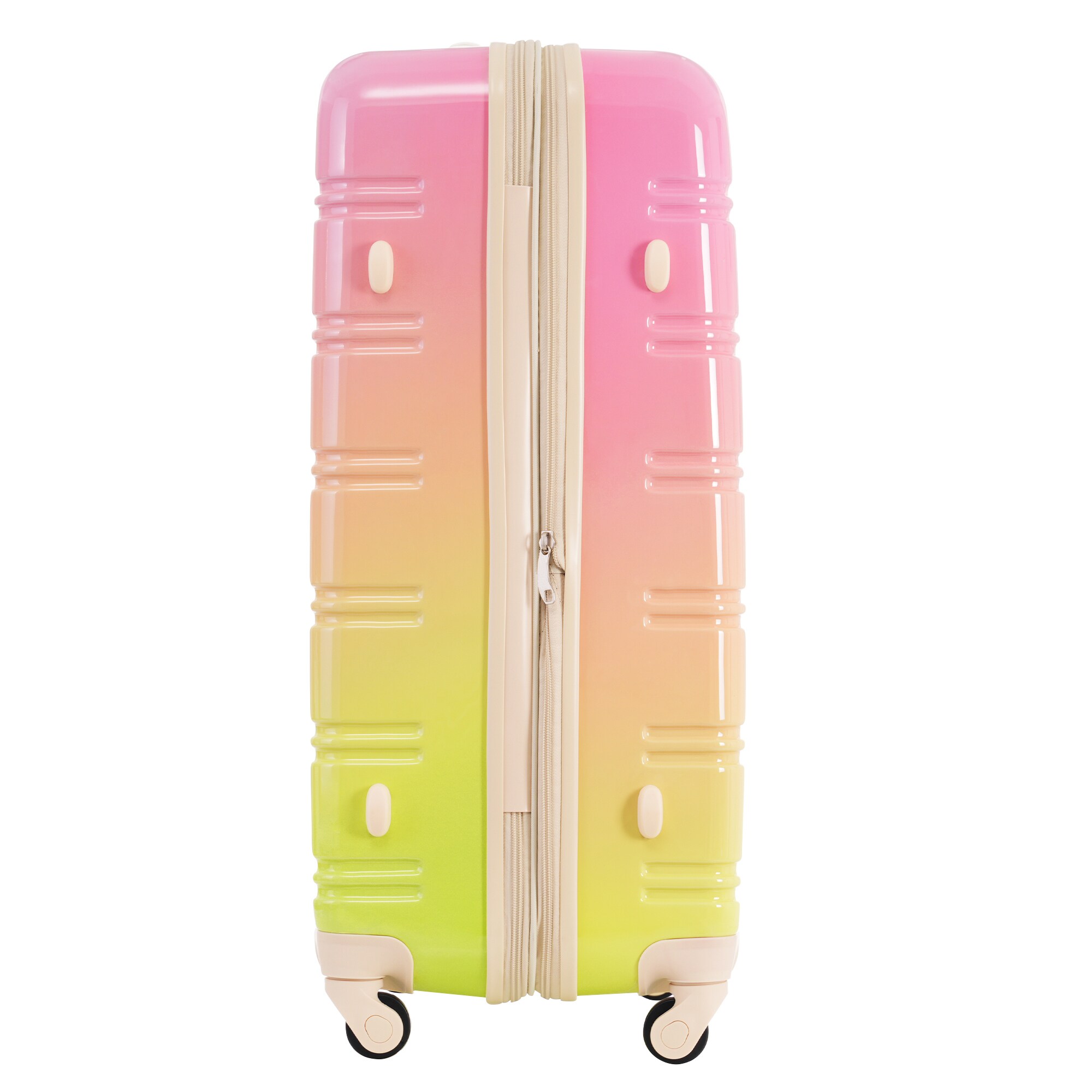 SINOFURN SYD9400020LG Luggage-And-Luggage-Sets - View #10