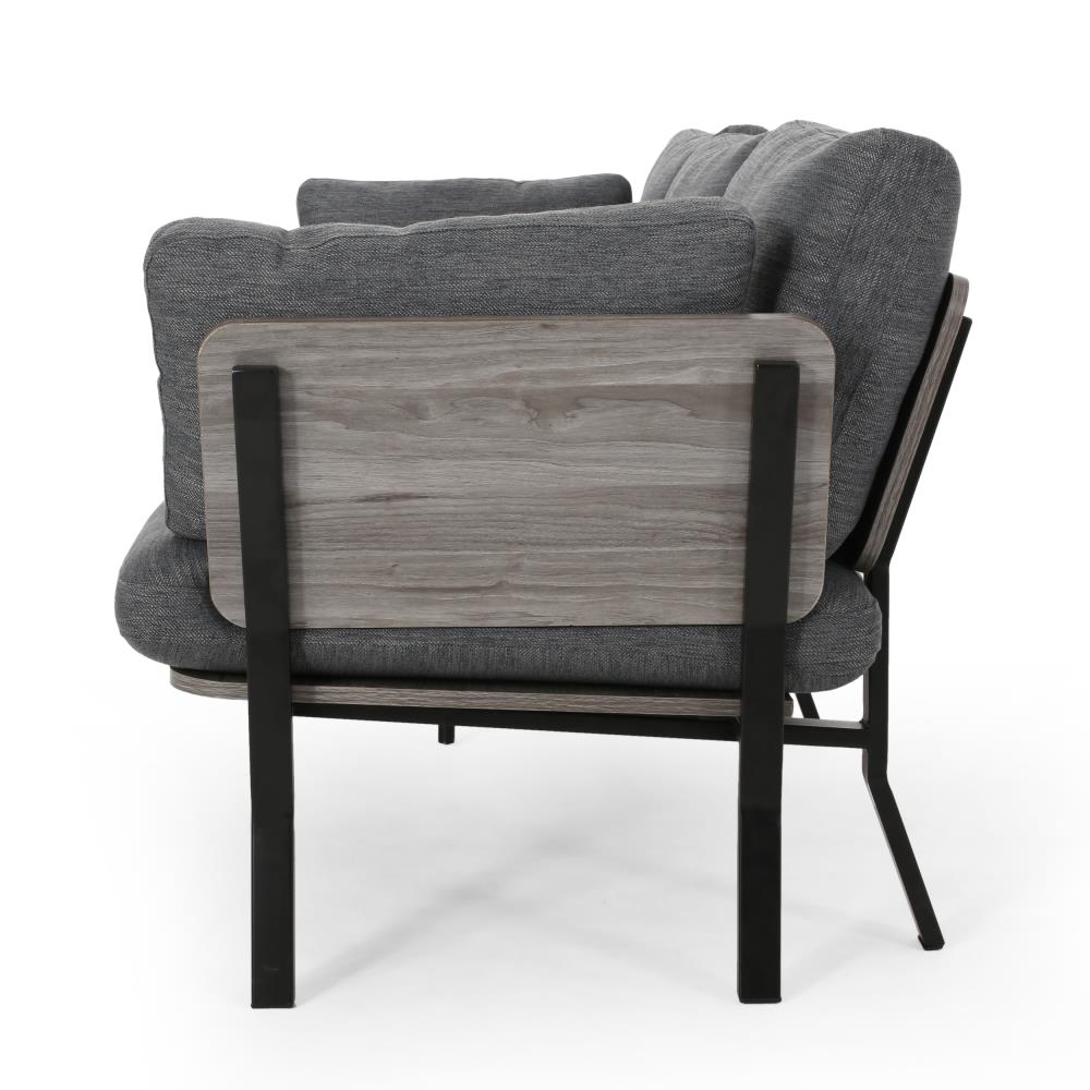 Best Selling Home Decor 313106 Sofas-Loveseats - View #4