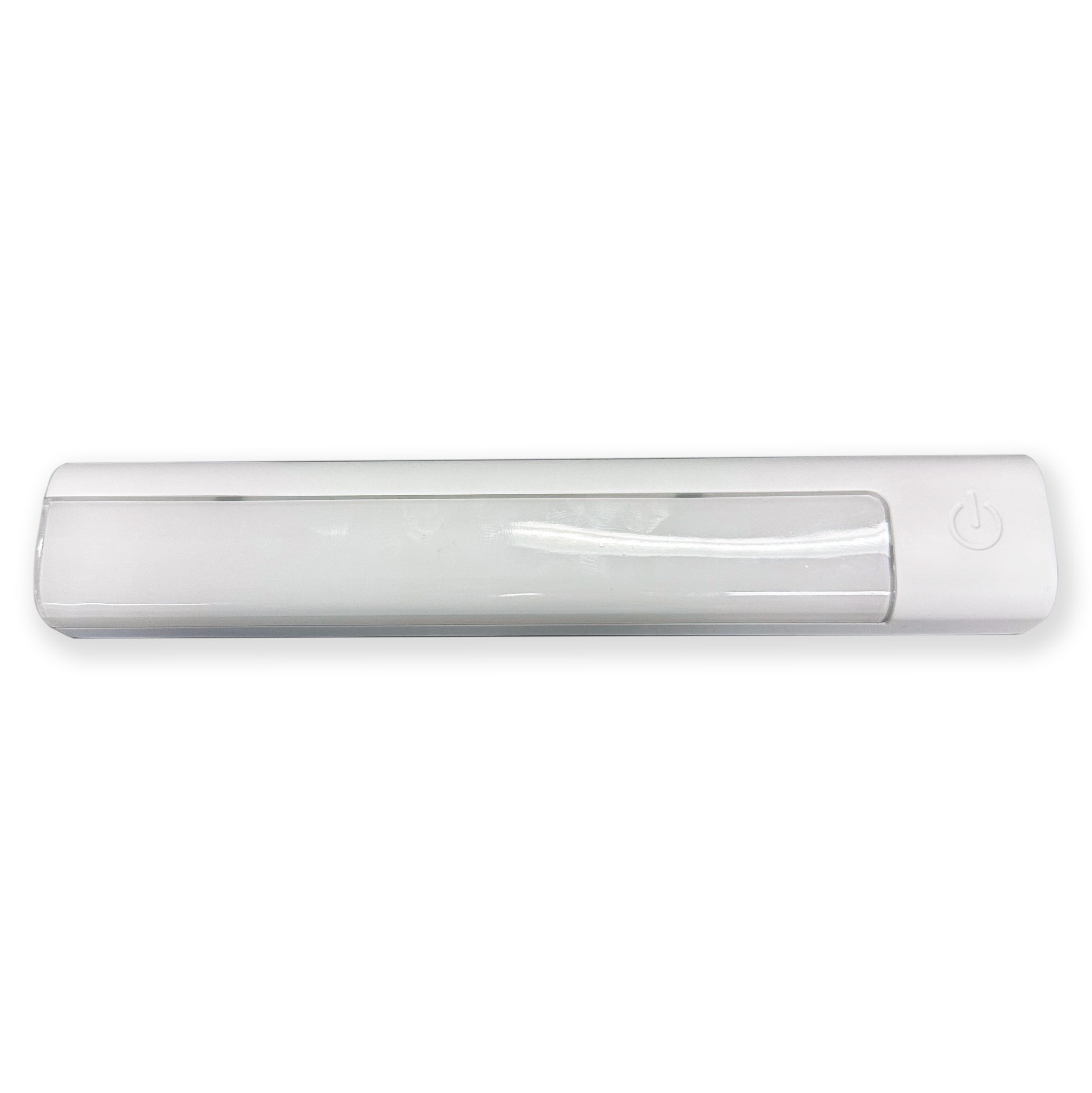 Utilitech BO1435-WHG-09LF1-U Battery LED Under Cabinet