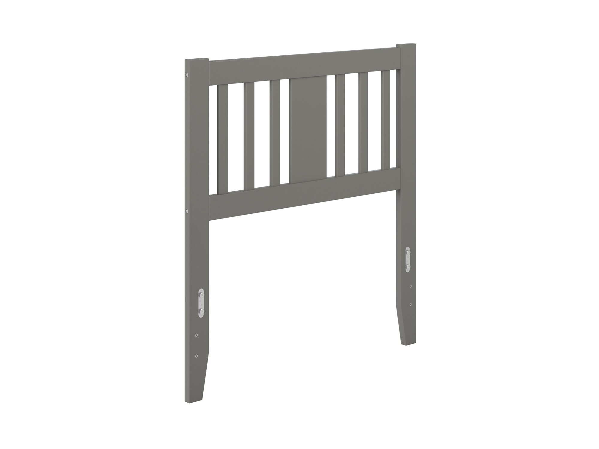 AFI Furnishings AG8900029 Upholstered-Headboards - View #2