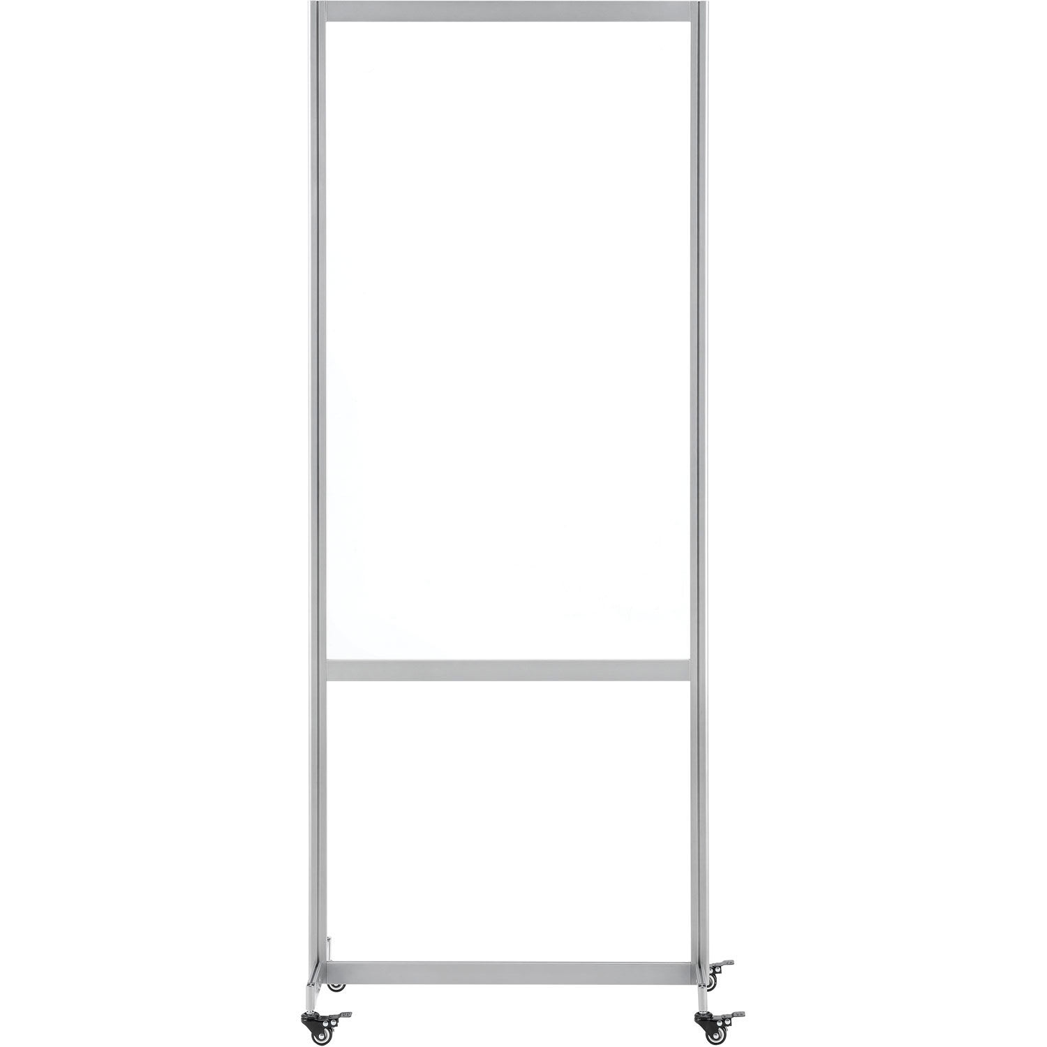 Global Industrial 695869 Office-Accessories - View #2