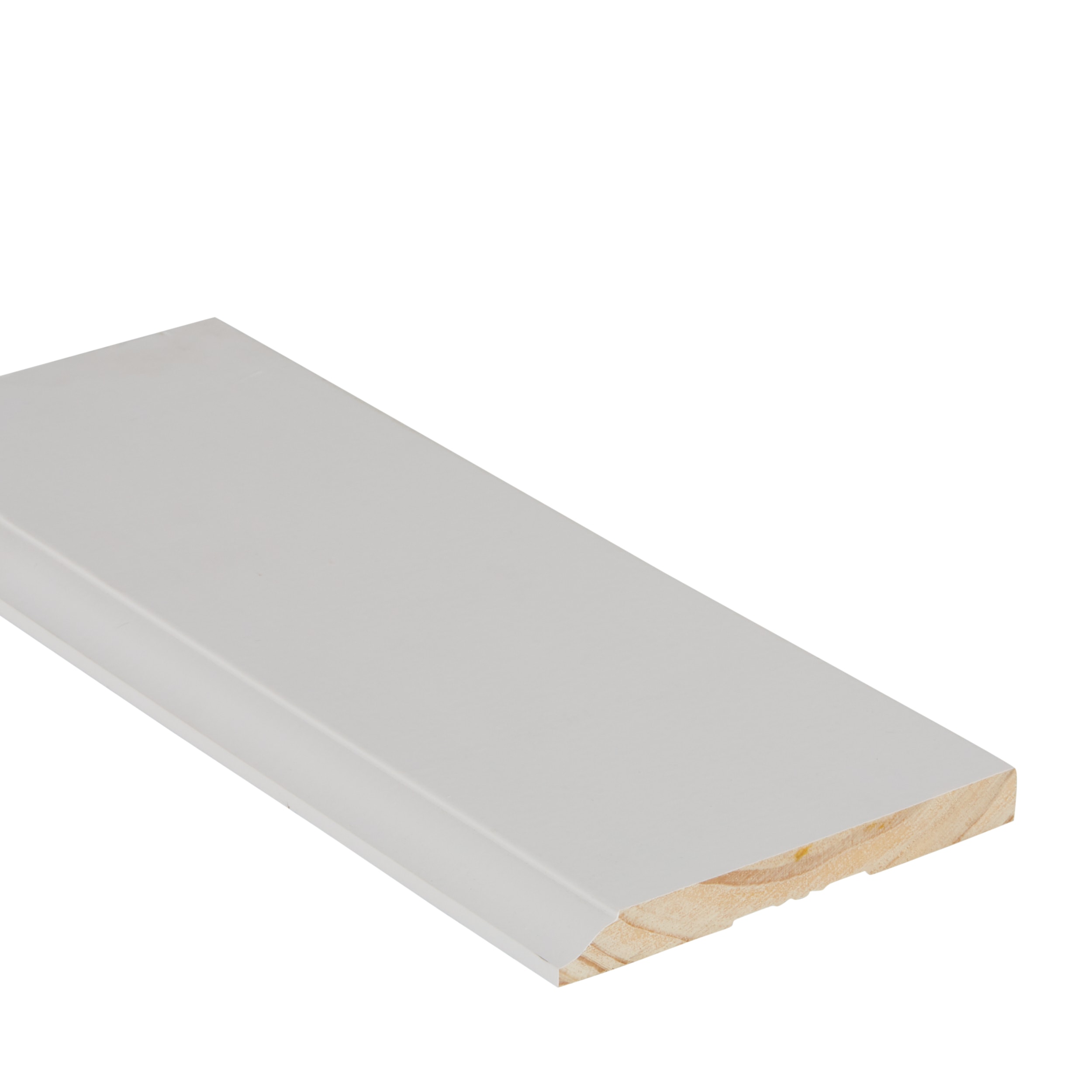 RELIABILT 61812FJPMD Baseboard-Moulding - View #5