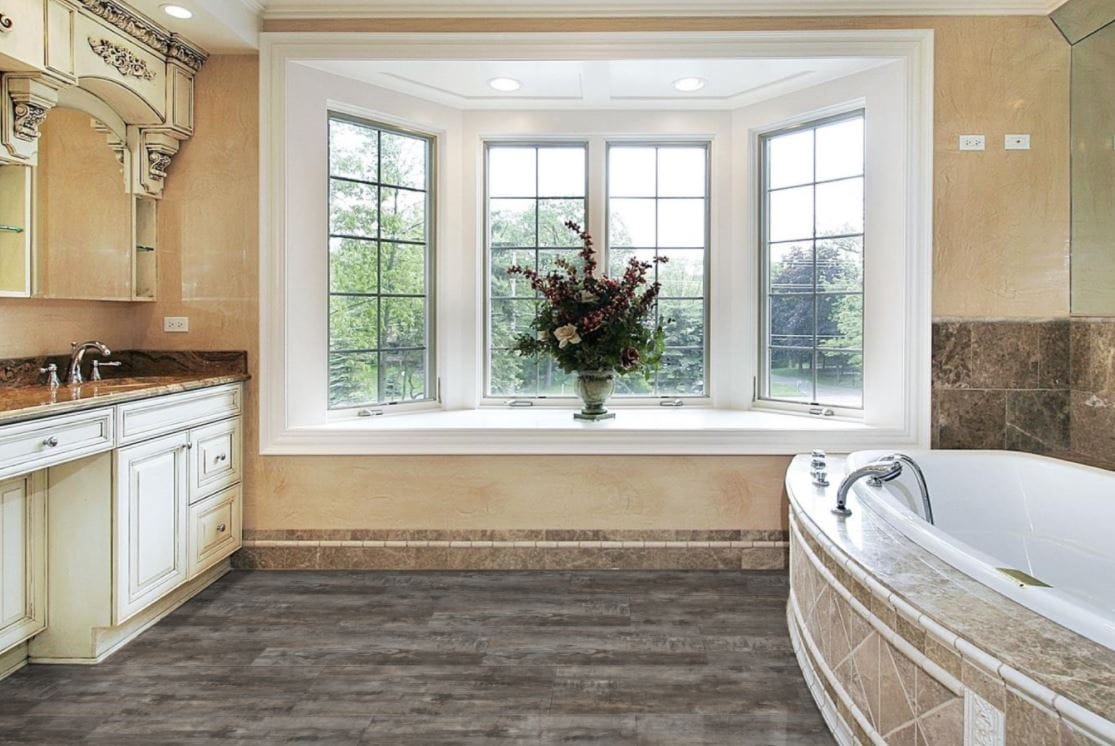 XL Flooring ROCK CANDY Vinyl-Tiles - View #5