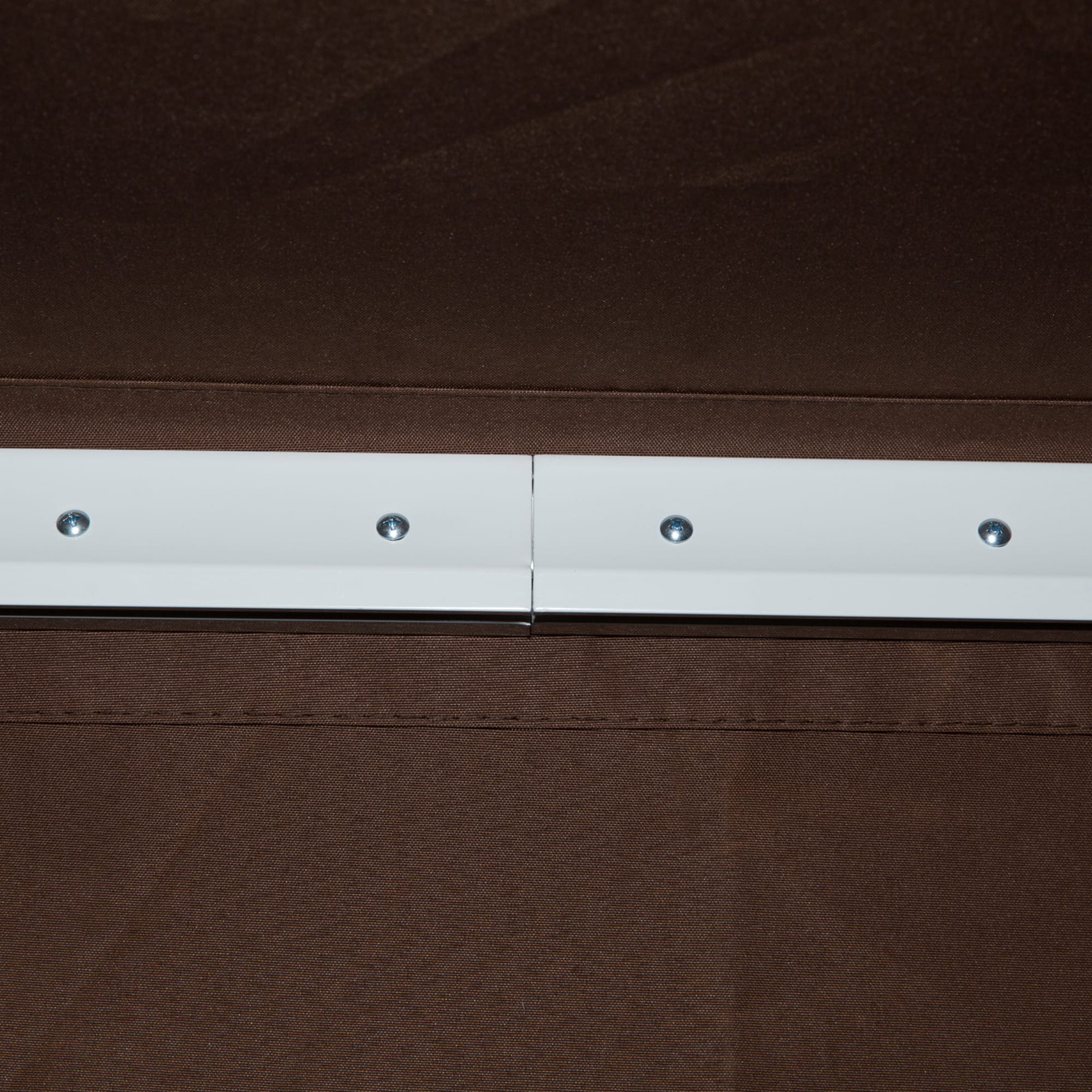 WELLFOR GASAW010 awnings - View #6
