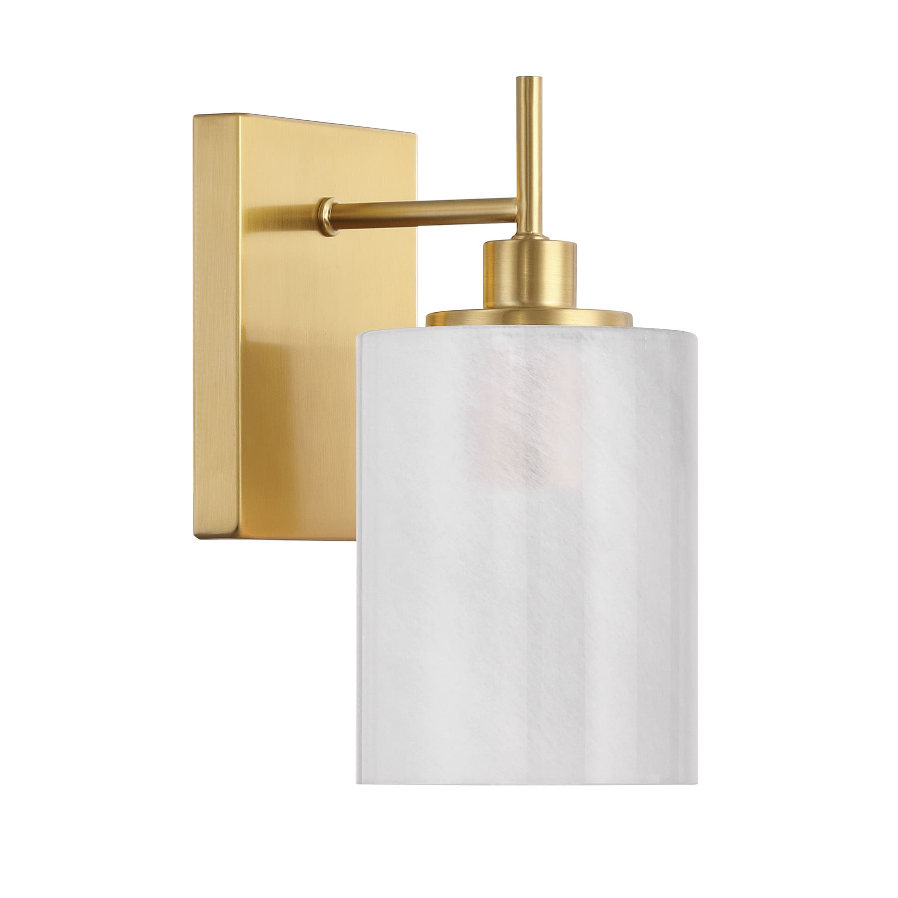 Meridian Lite Trends M90116NB b090000 - View #2