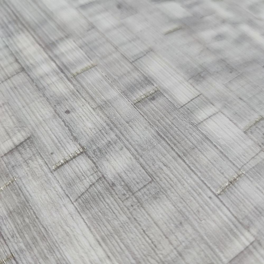 Veer Decor VRNO19-946 wallpaper - View #3