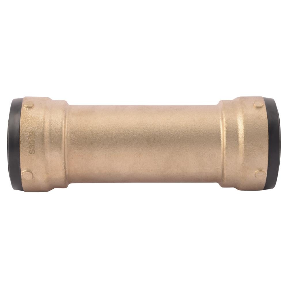 SharkBite SB0654 Push-Fittings - View #3
