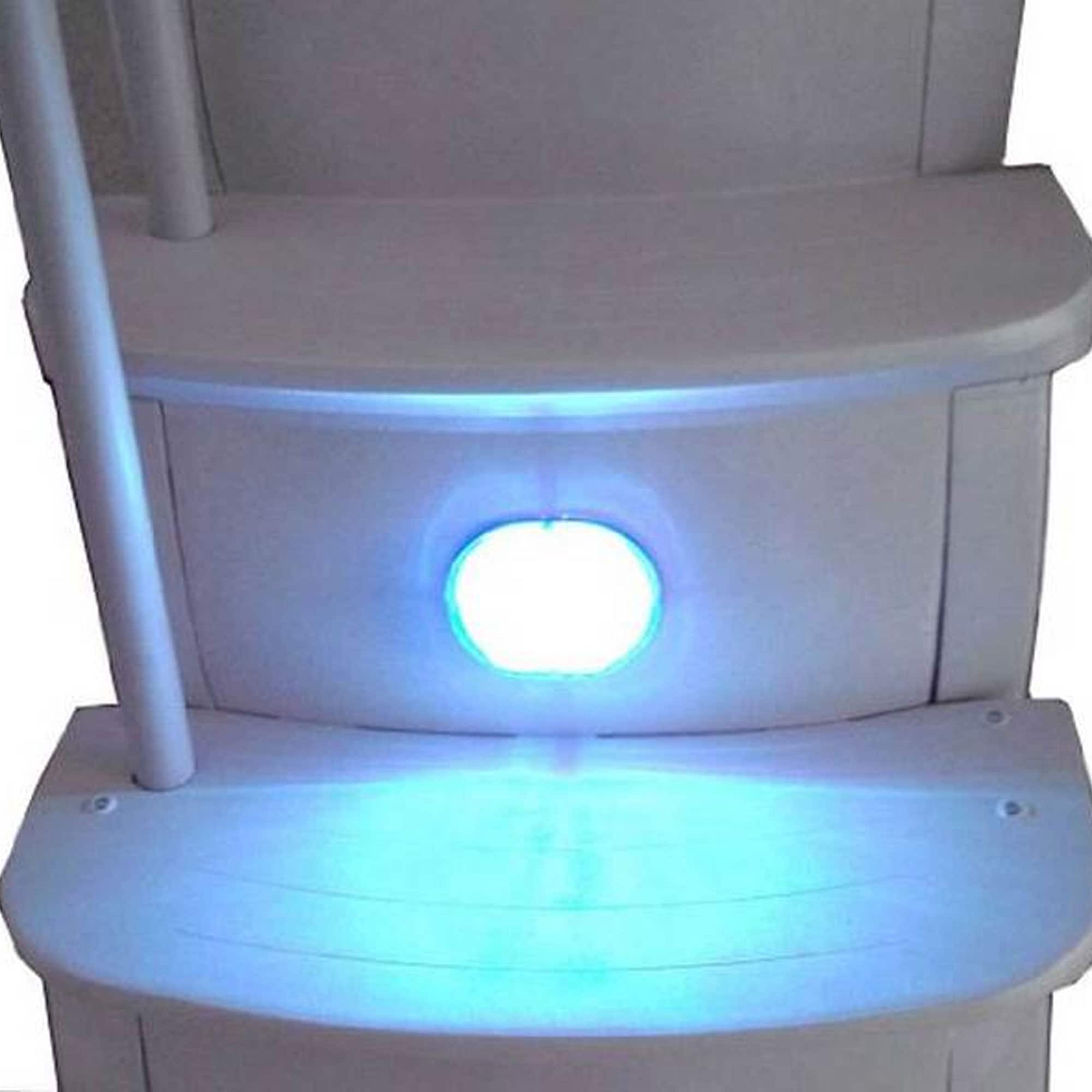 Main Access 67288 Pool-Lights - View #6