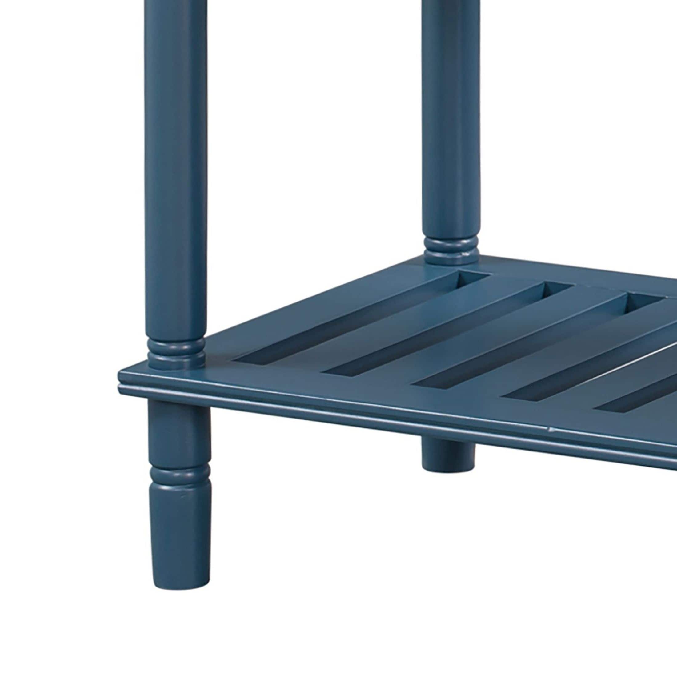 JASMODER W113753751 Console-Sofa-Tables - View #8