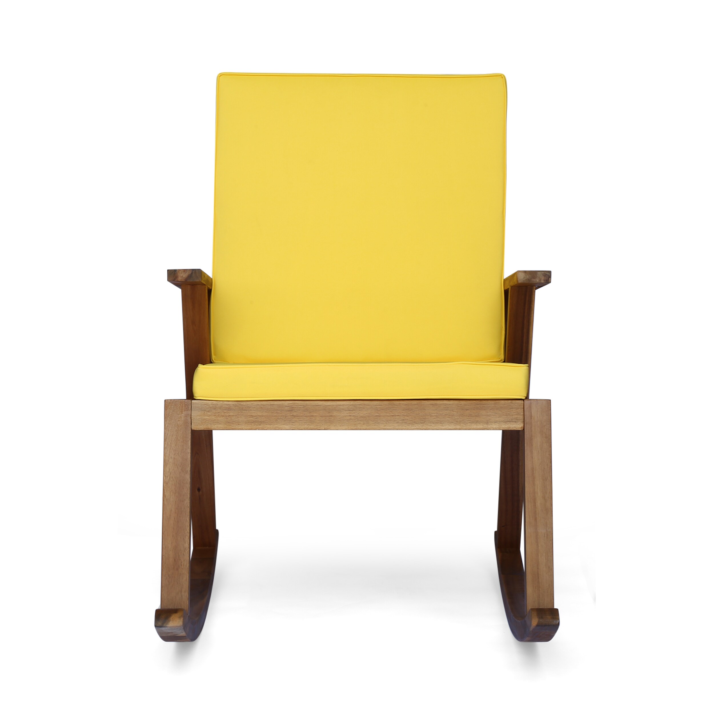 Christopher Knight Home 306531 Patio-Chairs - View #2