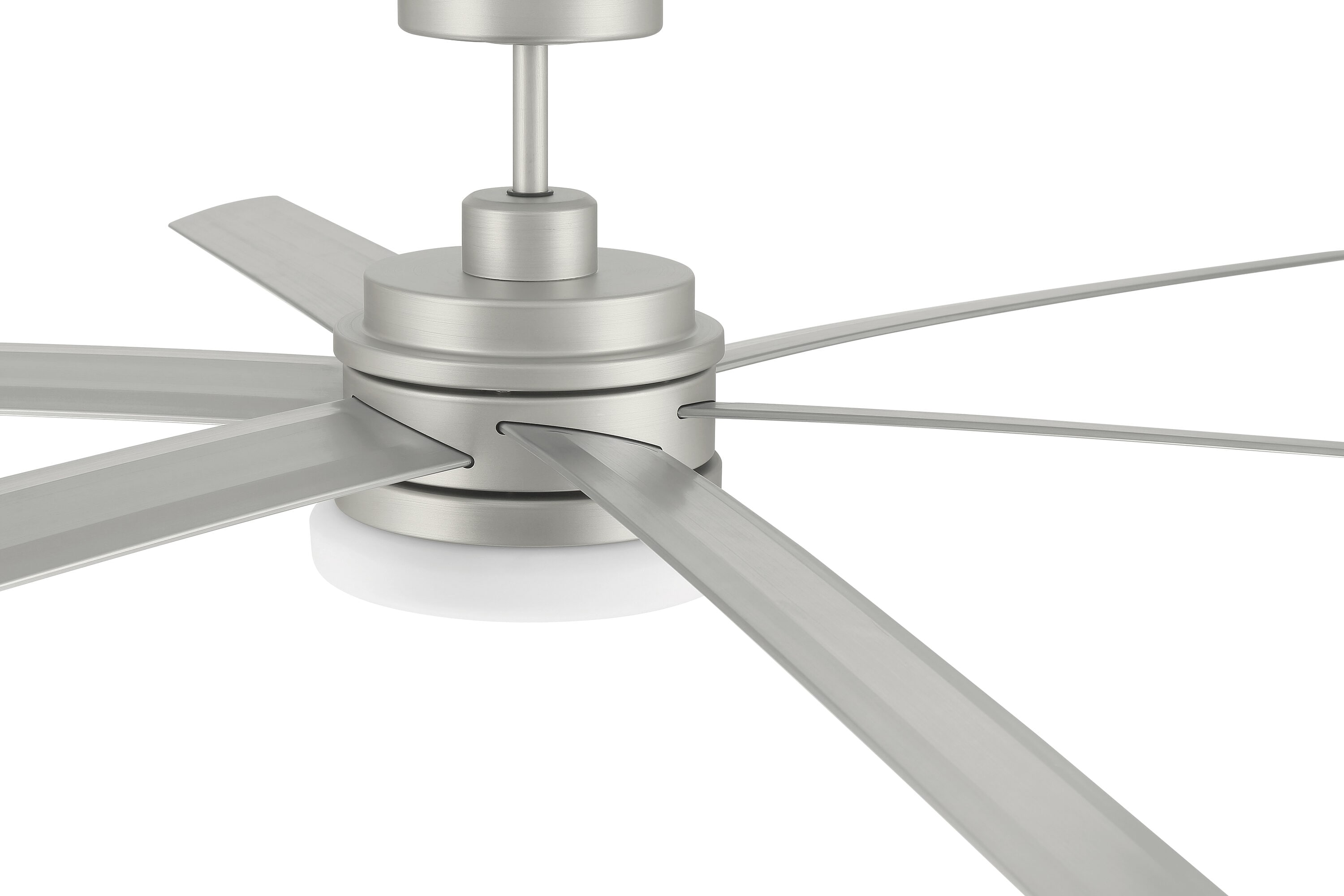 Craftmade CLZ72PN6 Ceiling-Fans - View #4