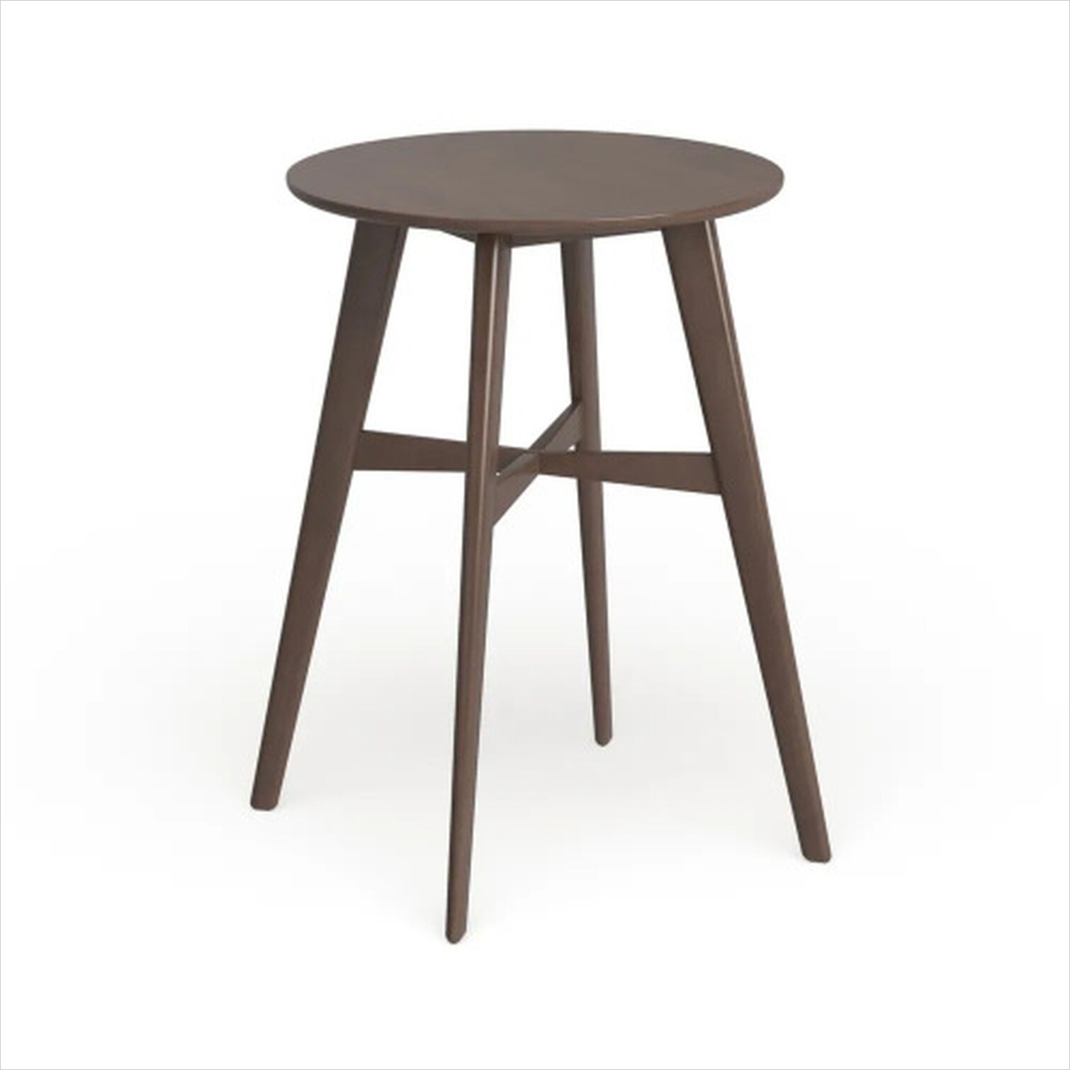 SunJet YI7CZOR3MF4Z Dining-Tables - View #2