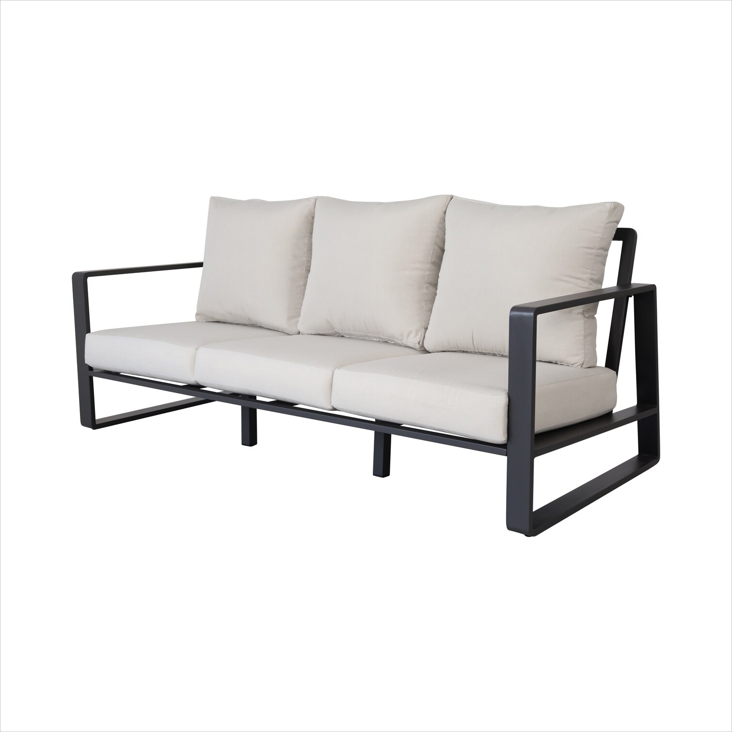 SunJet J4K9DKV6TBBA Patio-Conversation-Sets - View #9
