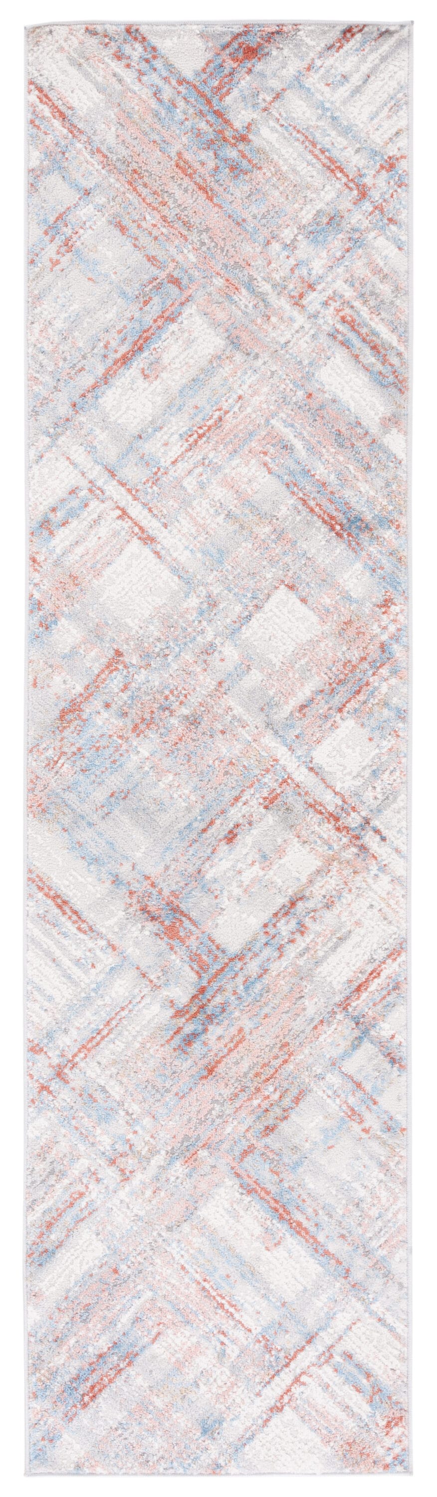 Safavieh SHV105P-28 rugs - View #2