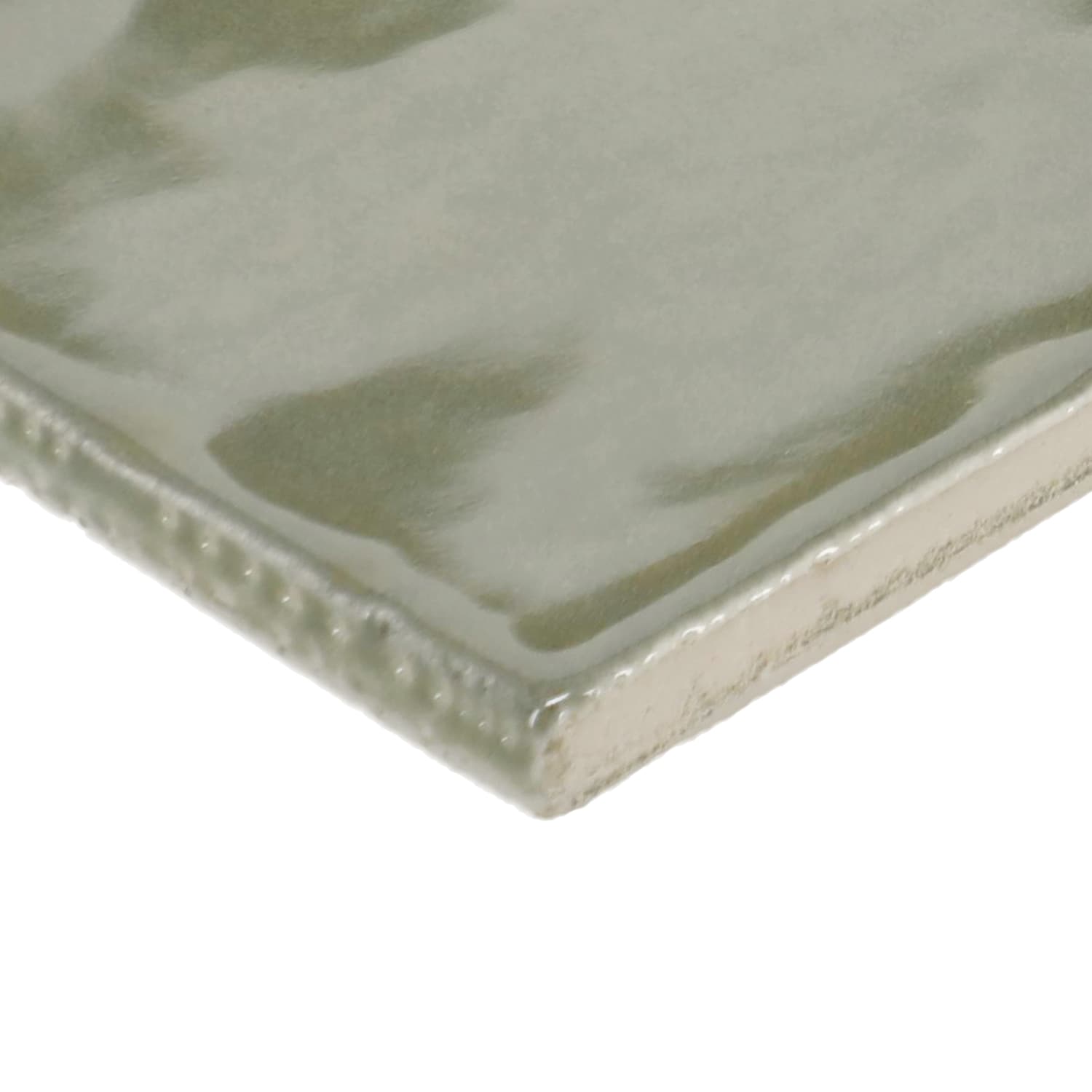 American Olean HA28RCT412HDCGL Ceramic-Tile - View #11