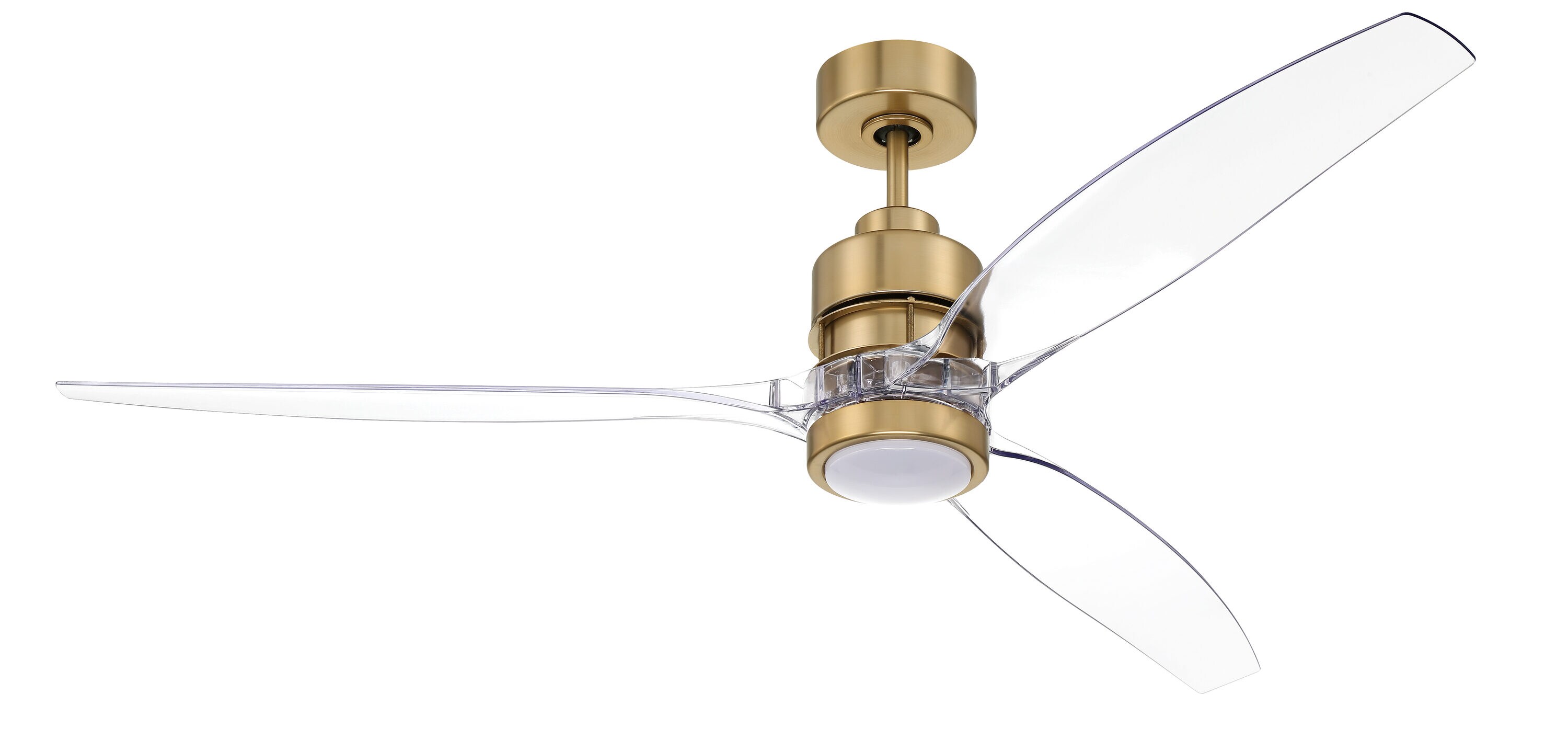Craftmade SONWF60SB3-CAP Ceiling-Fans - View #9