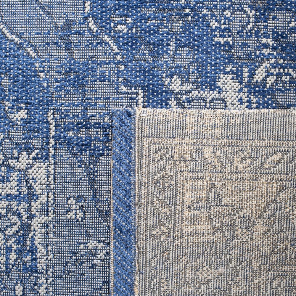 Safavieh PAL128-7970-27 rugs - View #4