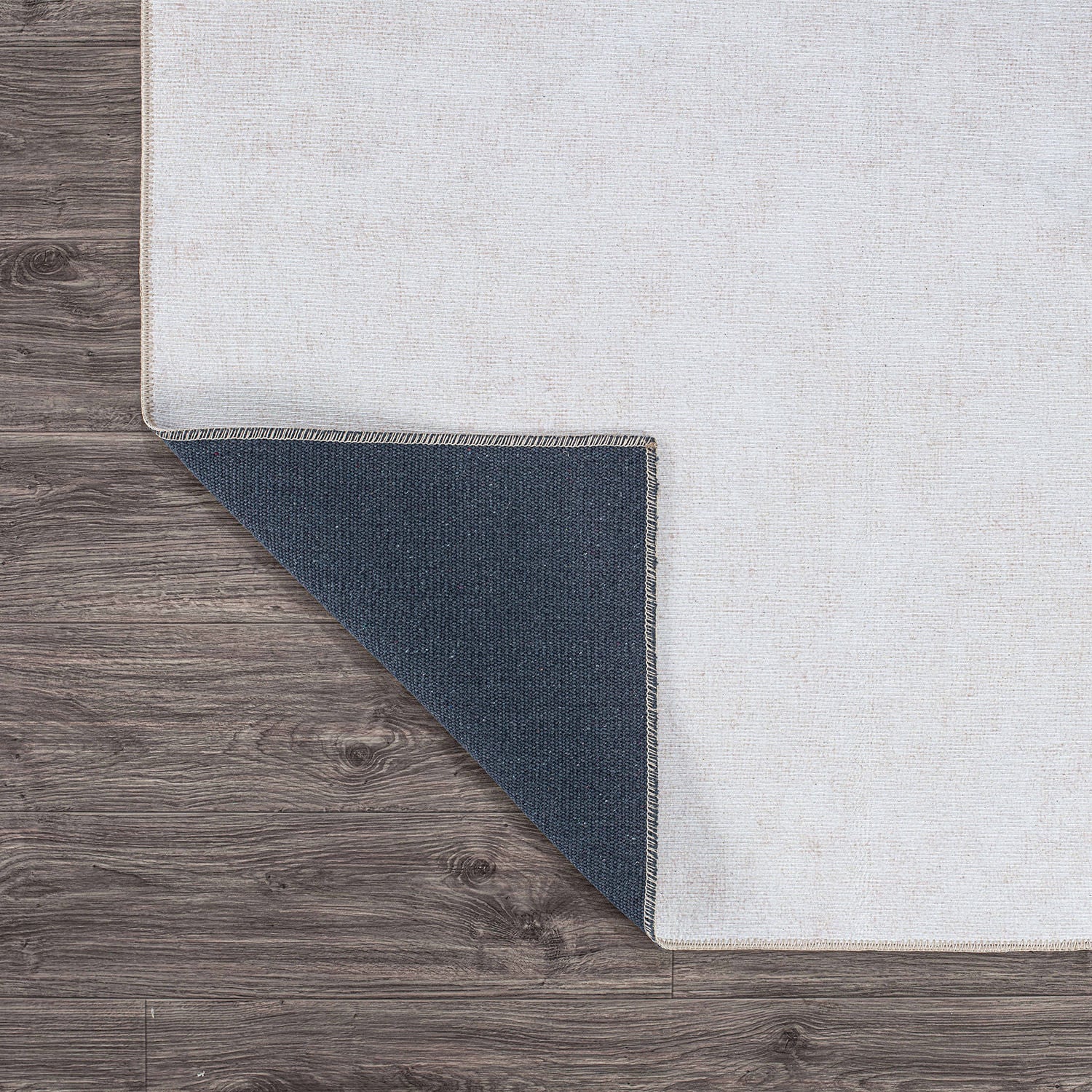 World Rug Gallery 5085CREAM9X12 rugs - View #9