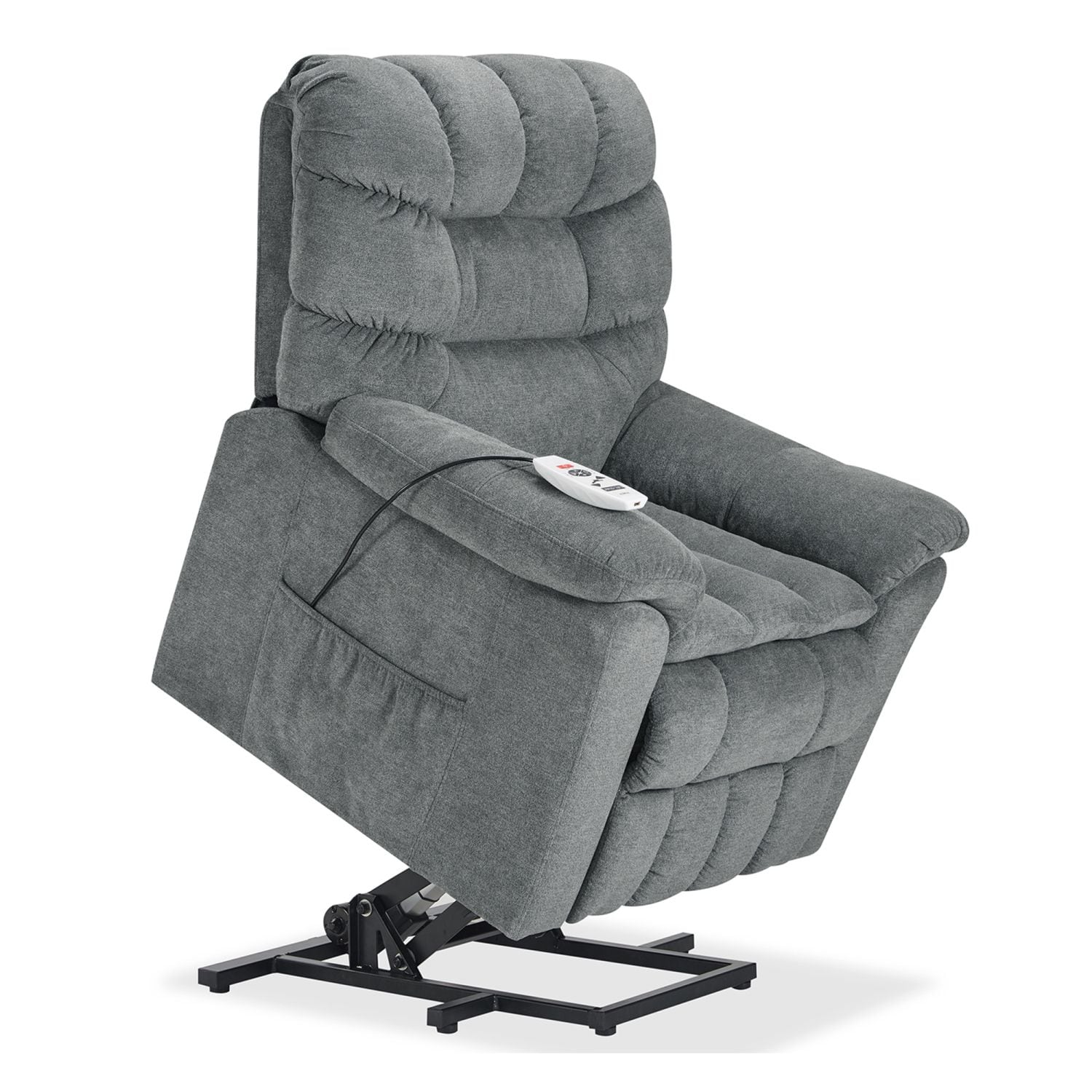 JASMODER SG000271AAA recliners - View #8