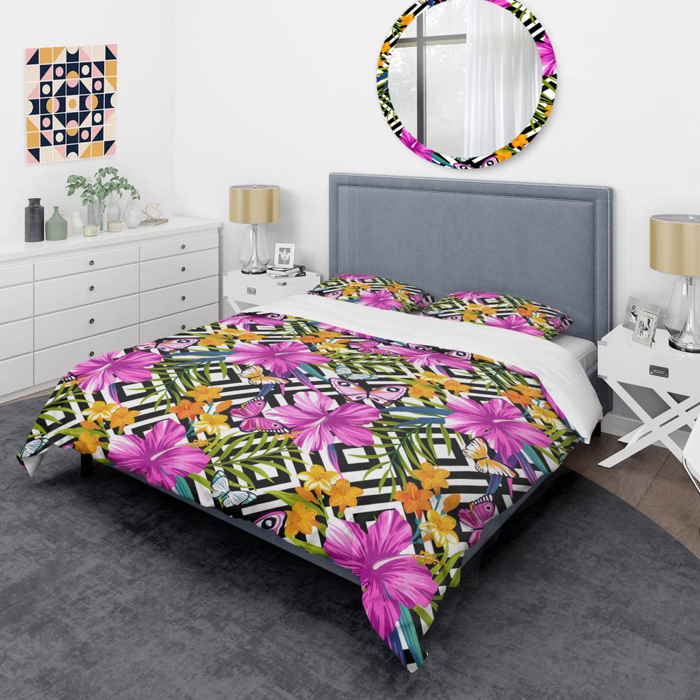 Designart BED24514-K bedding - View #3