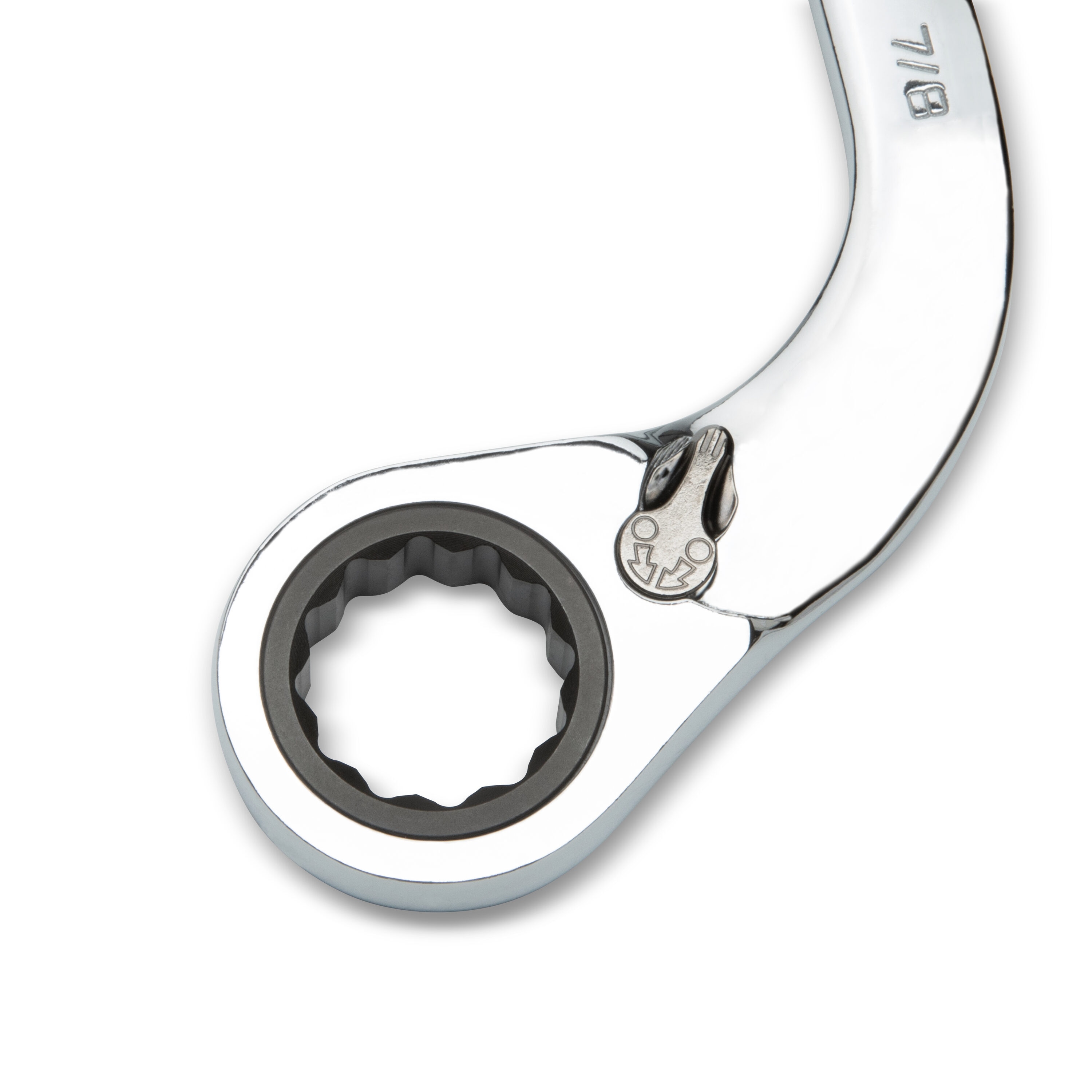 GEARWRENCH 85399 Ratcheting-Wrench-Sets - View #2