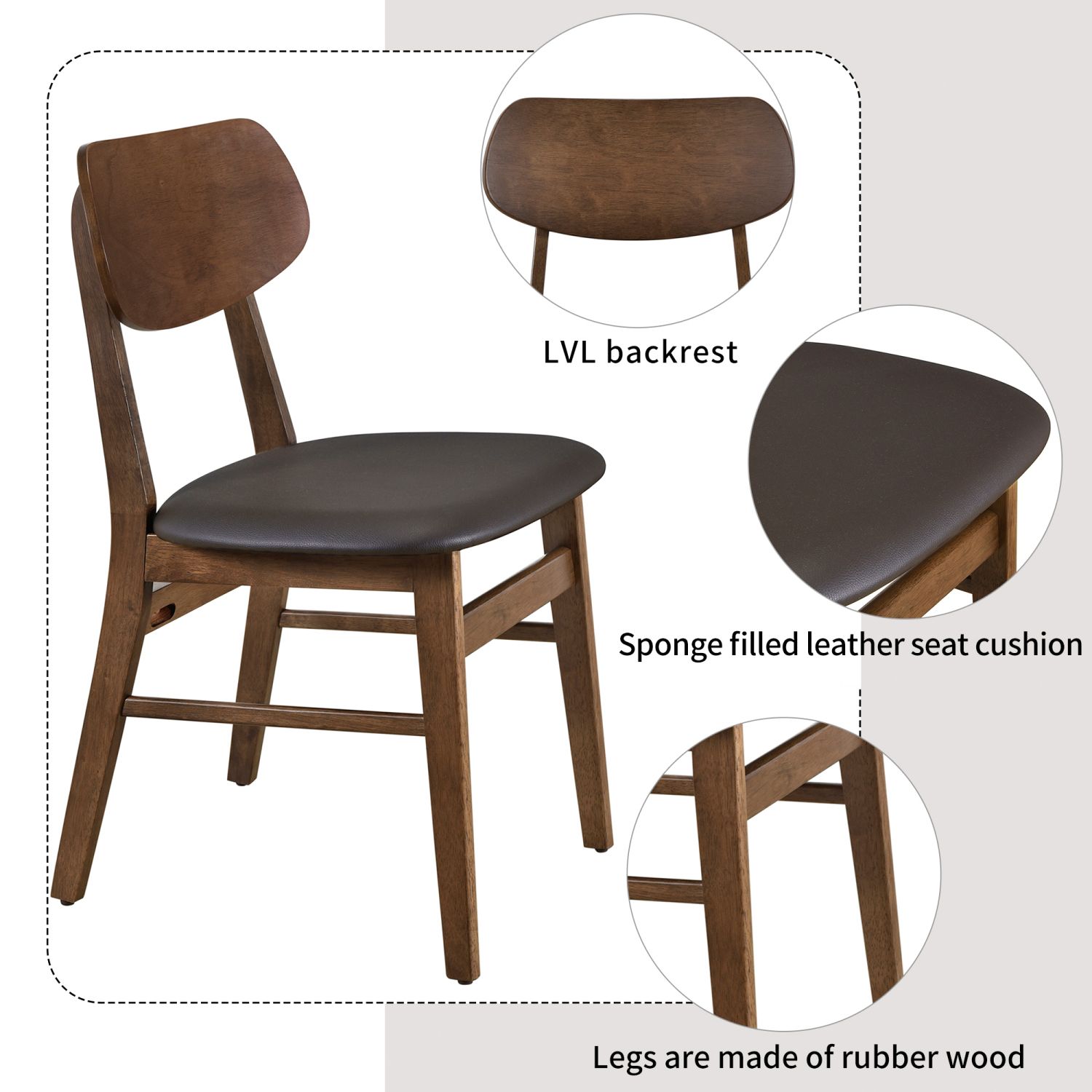 JASMODER ST000041AAD Dining-Sets - View #11