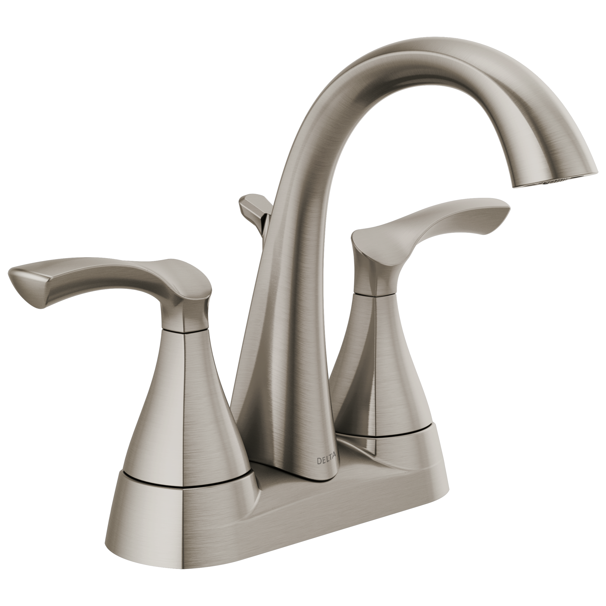 Wholesale Bathroom Sink Faucets at Vincent Staton blog