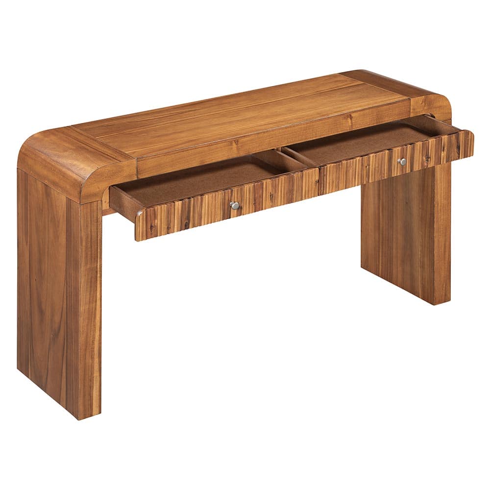 JUJABU CONSOLECABINET-3 Console-Sofa-Tables - View #2